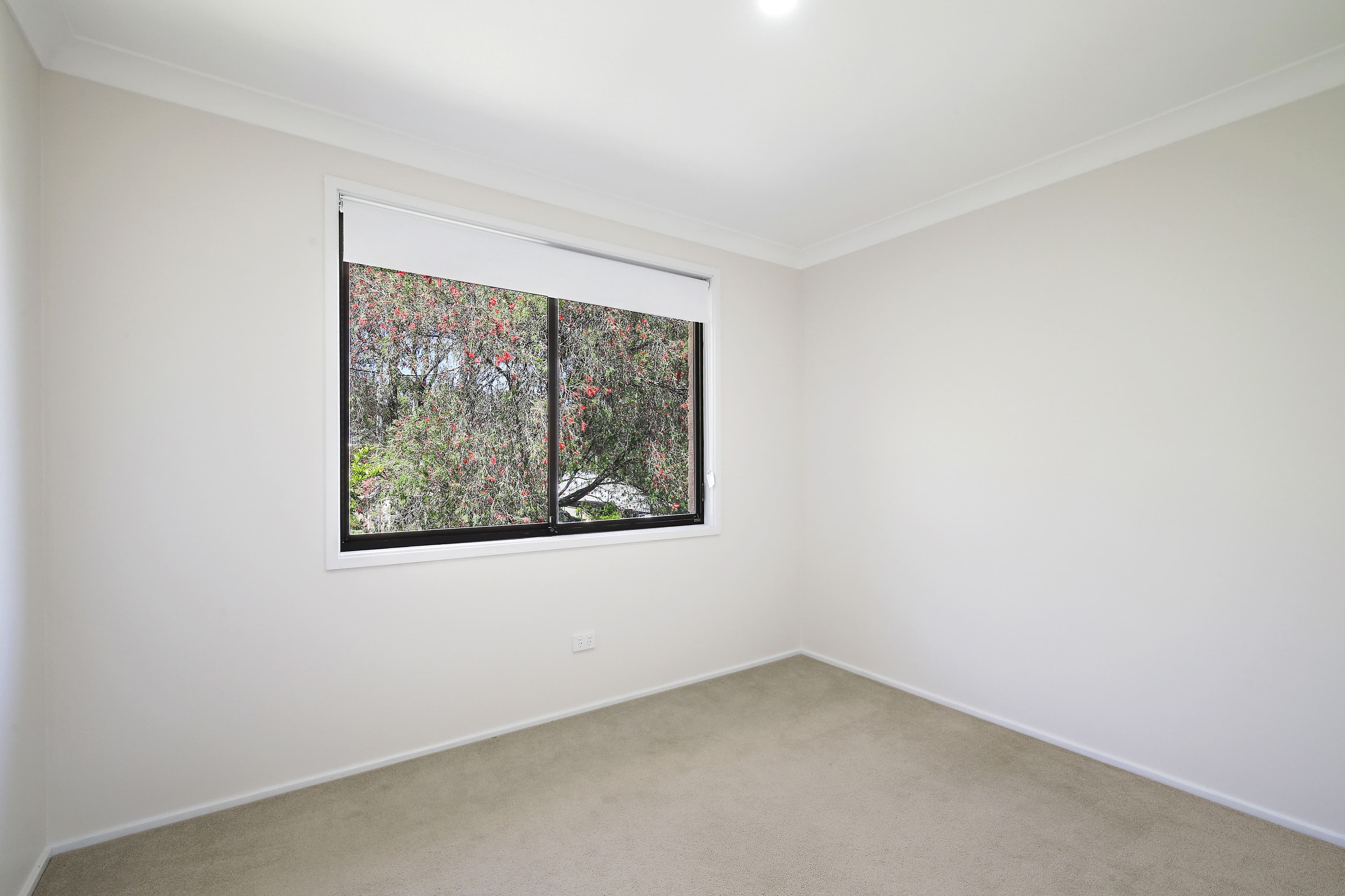97 Patrick Crescent, Saratoga NSW 2251, Saratoga - Thumbnail 5