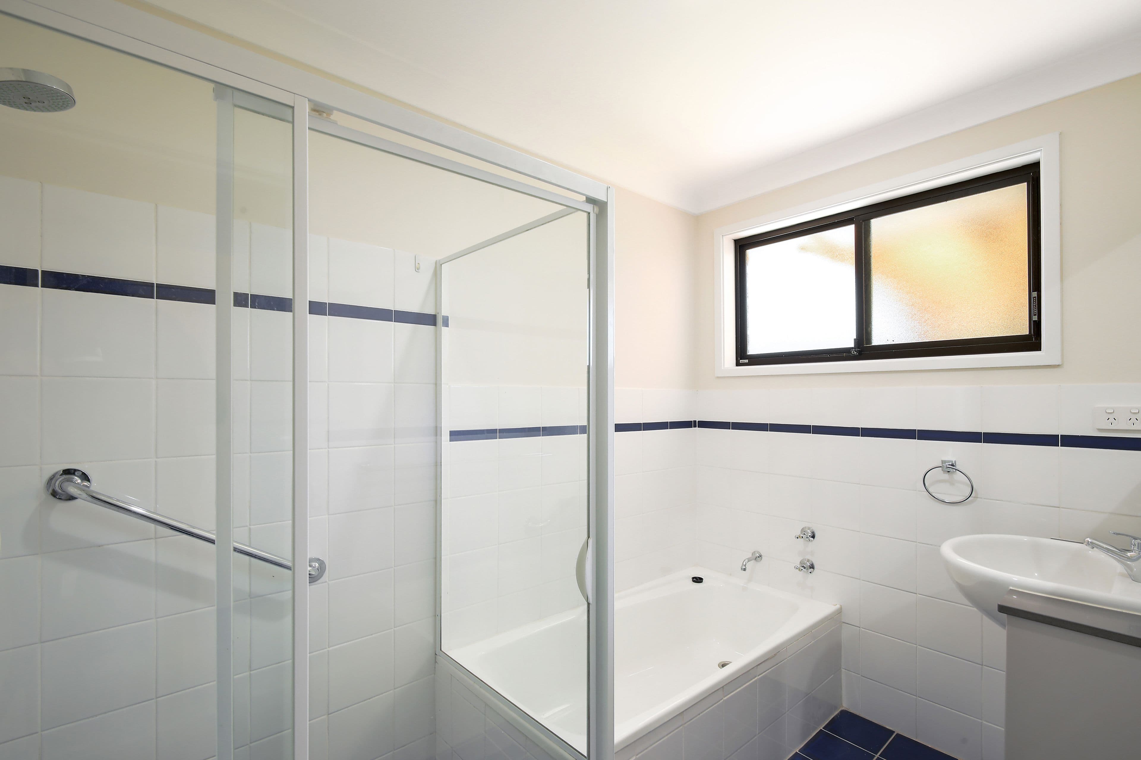 97 Patrick Crescent, Saratoga NSW 2251, Saratoga - Thumbnail 6