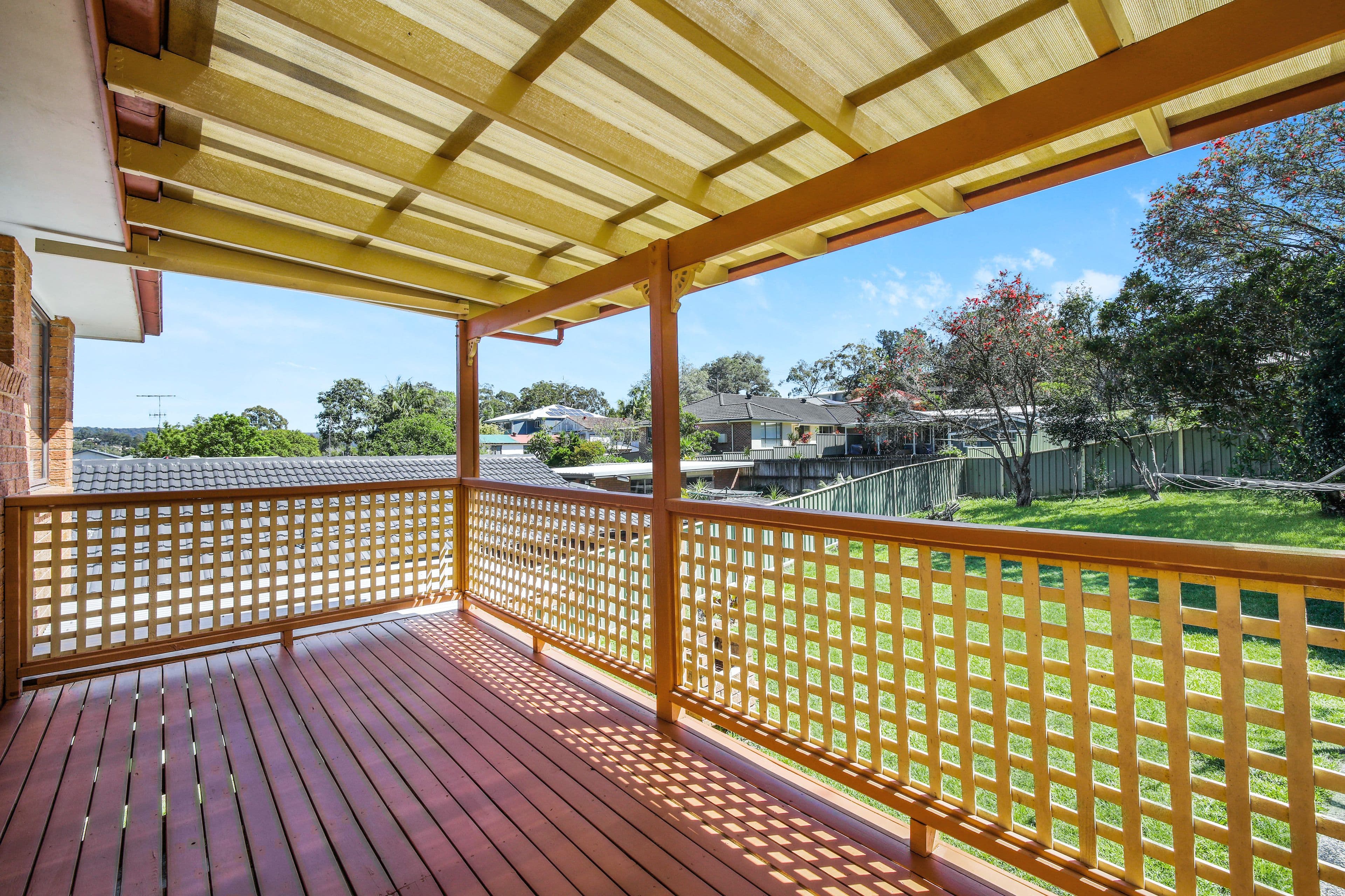97 Patrick Crescent, Saratoga NSW 2251, Saratoga - Thumbnail 7