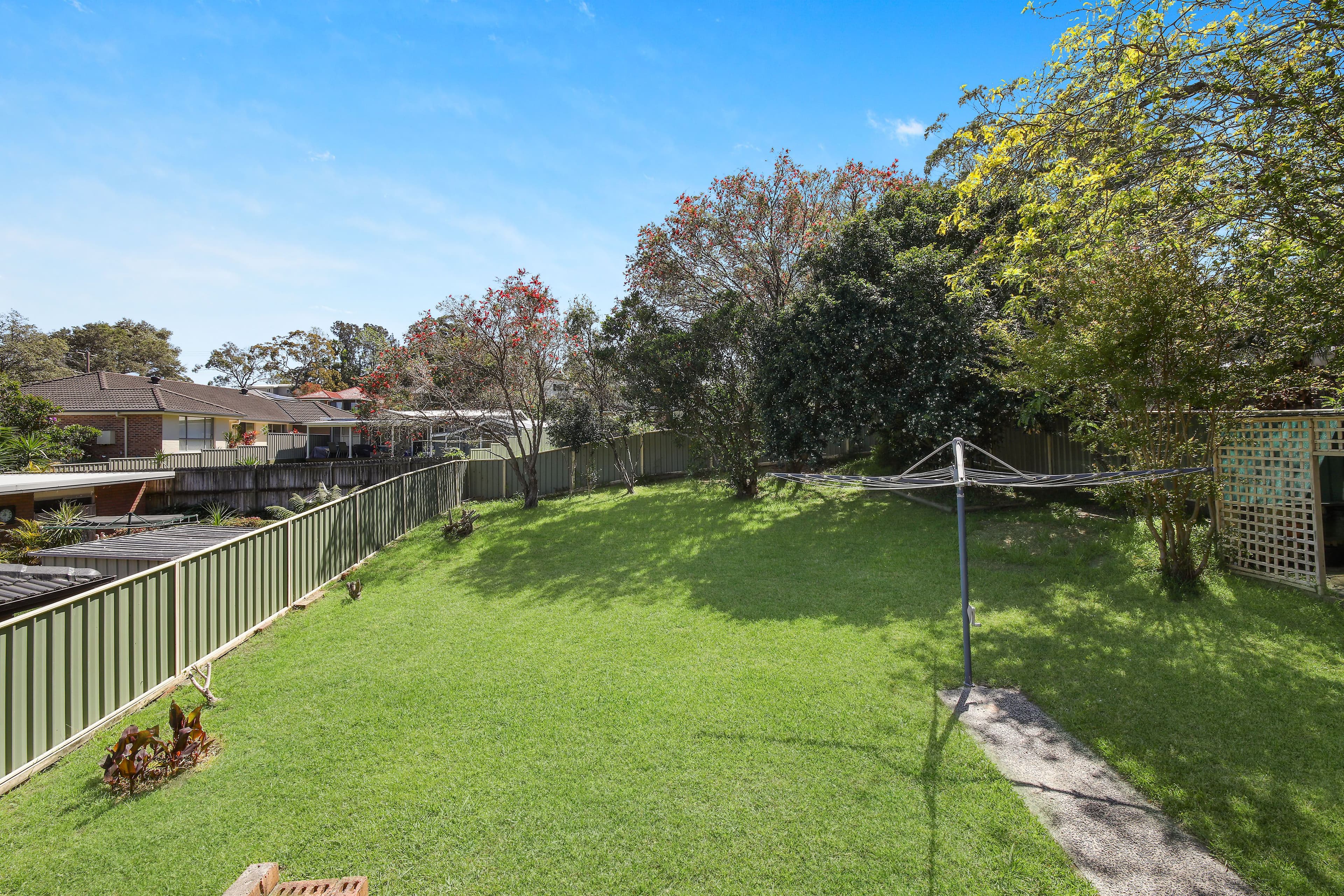97 Patrick Crescent, Saratoga NSW 2251, Saratoga - Thumbnail 8
