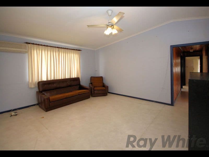 33 Stafford Street, Booval QLD 4304, Booval - Thumbnail 4