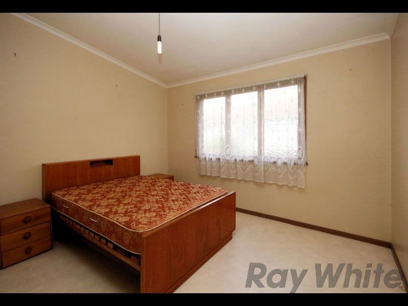 33 Stafford Street, Booval QLD 4304, Booval - Thumbnail 5