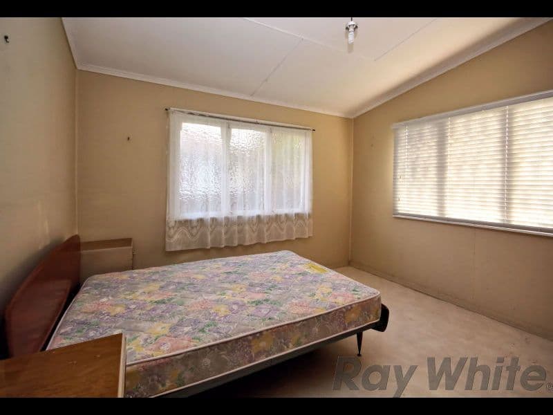 33 Stafford Street, Booval QLD 4304, Booval - Thumbnail 6