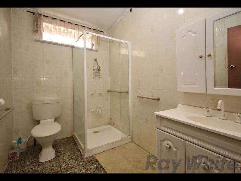 33 Stafford Street, Booval QLD 4304, Booval - Thumbnail 8