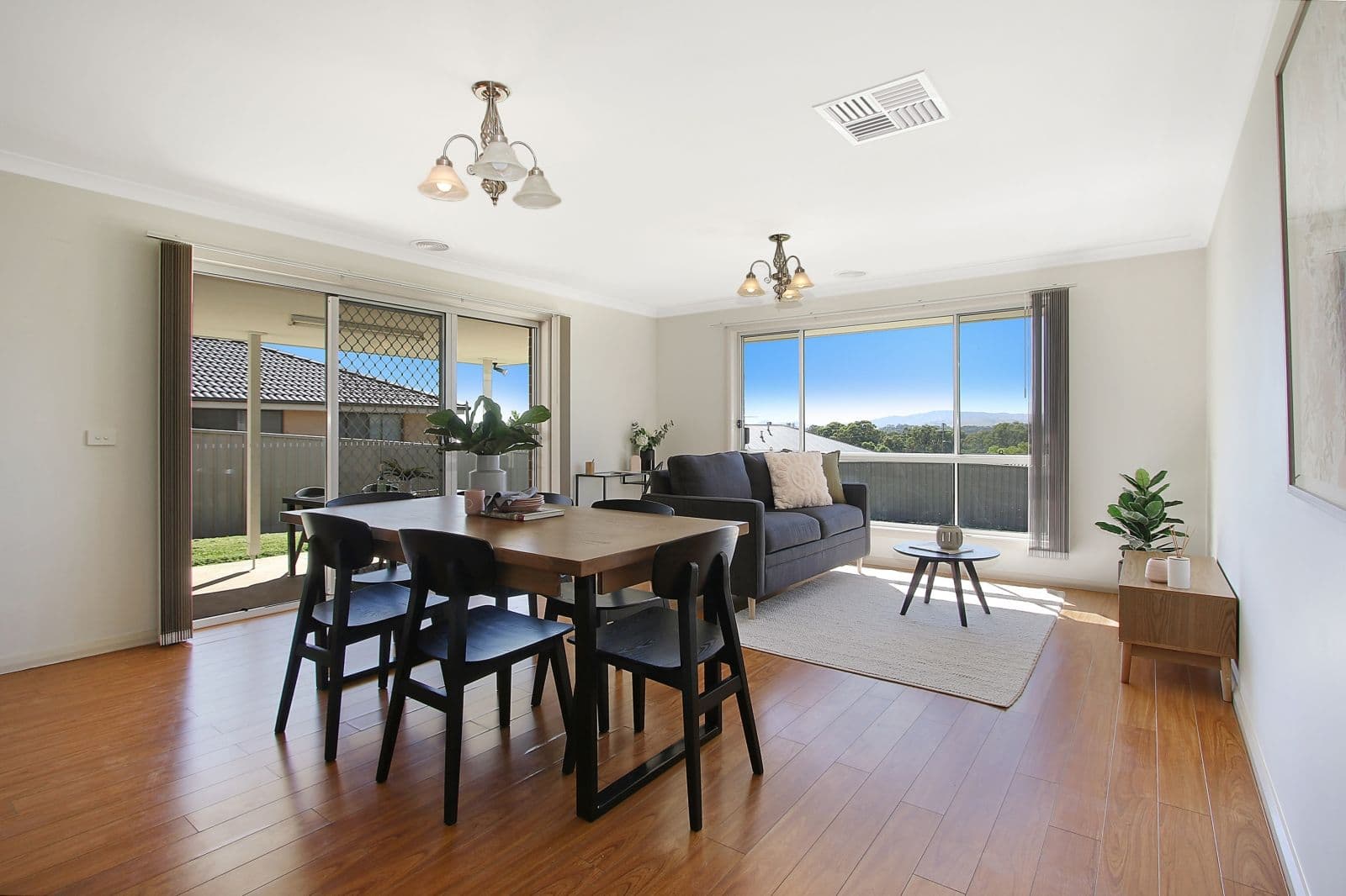 813 / 1 Ascot Vale Road, Flemington VIC 3031, Flemington - Image 1