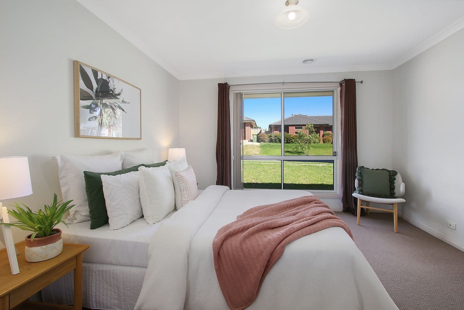 813 / 1 Ascot Vale Road, Flemington VIC 3031, Flemington - Thumbnail 2
