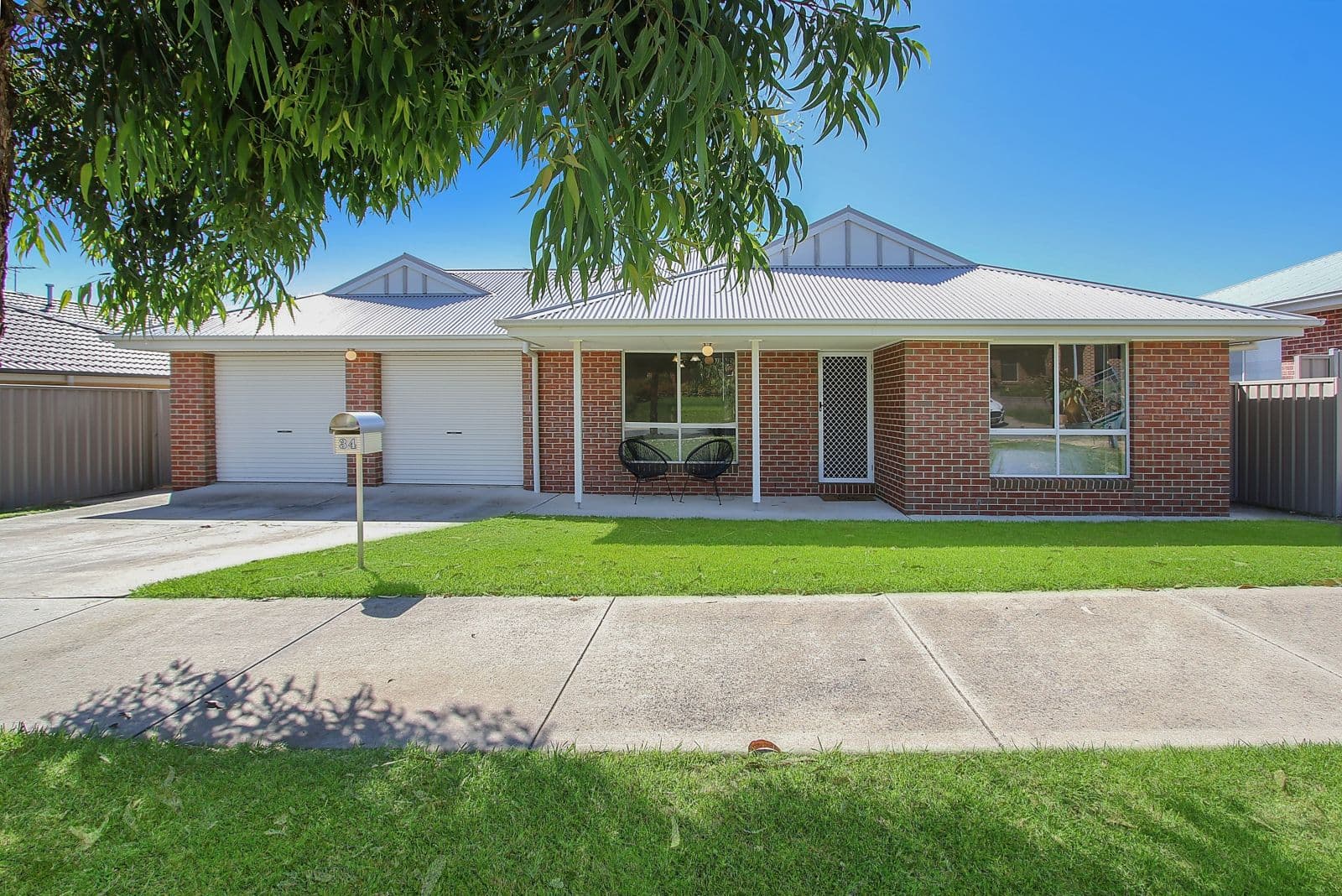813 / 1 Ascot Vale Road, Flemington VIC 3031, Flemington - Thumbnail 6