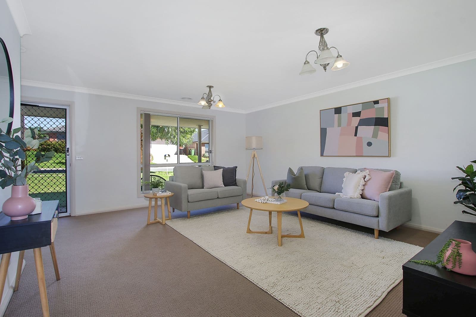 813 / 1 Ascot Vale Road, Flemington VIC 3031, Flemington - Thumbnail 7
