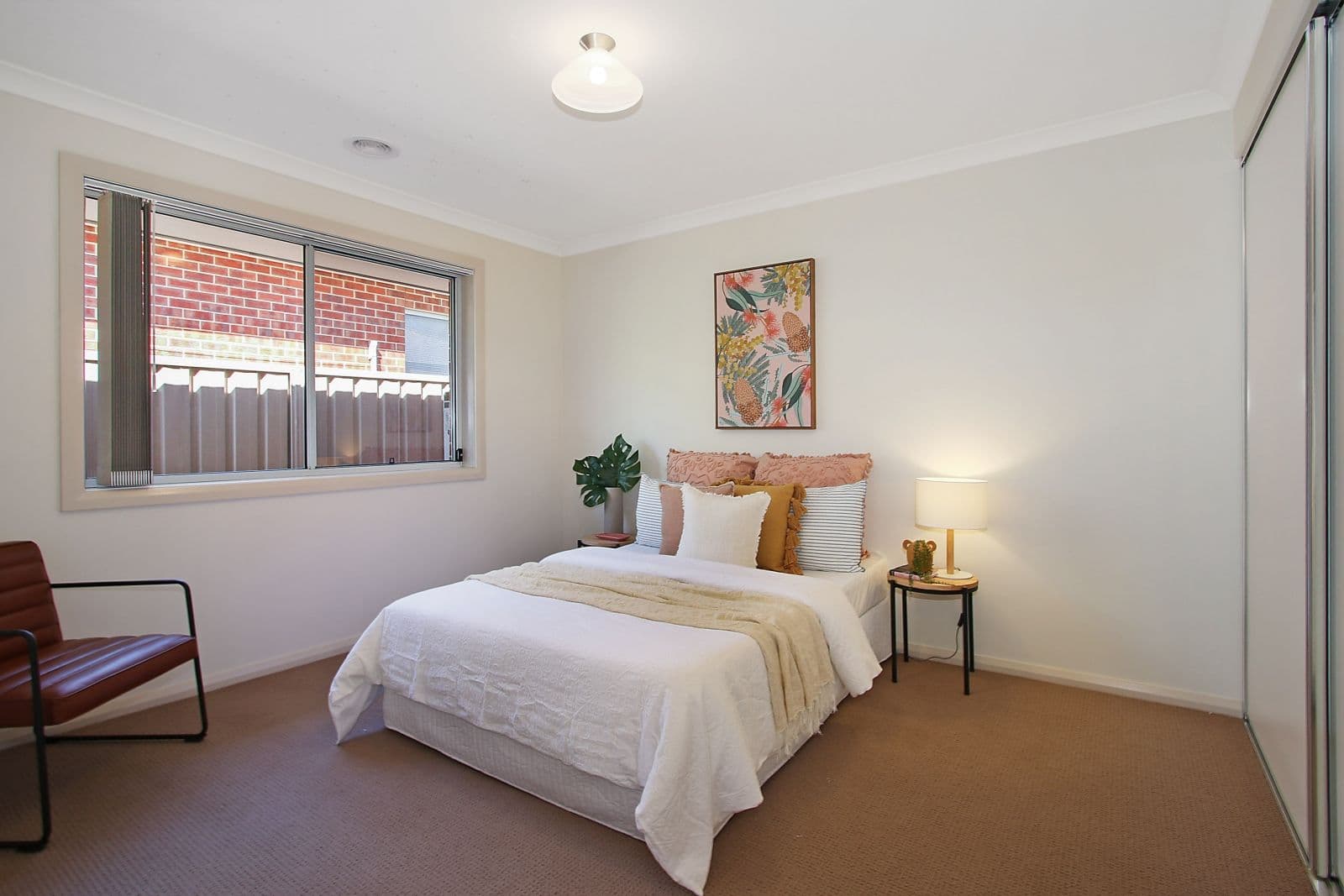 813 / 1 Ascot Vale Road, Flemington VIC 3031, Flemington - Thumbnail 8
