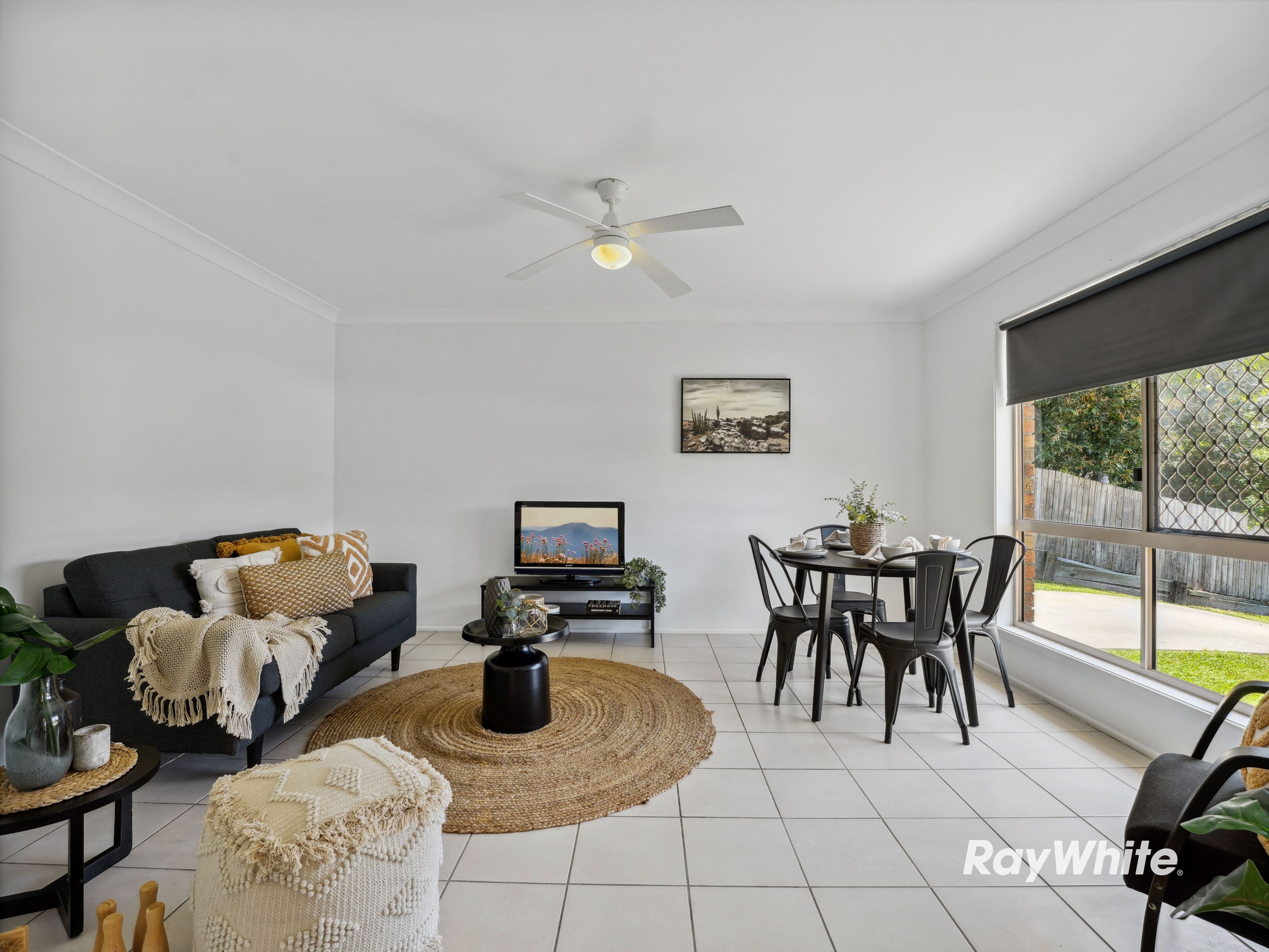 18 Jessie Crescent, Bethania QLD 4205, Bethania - Thumbnail 3