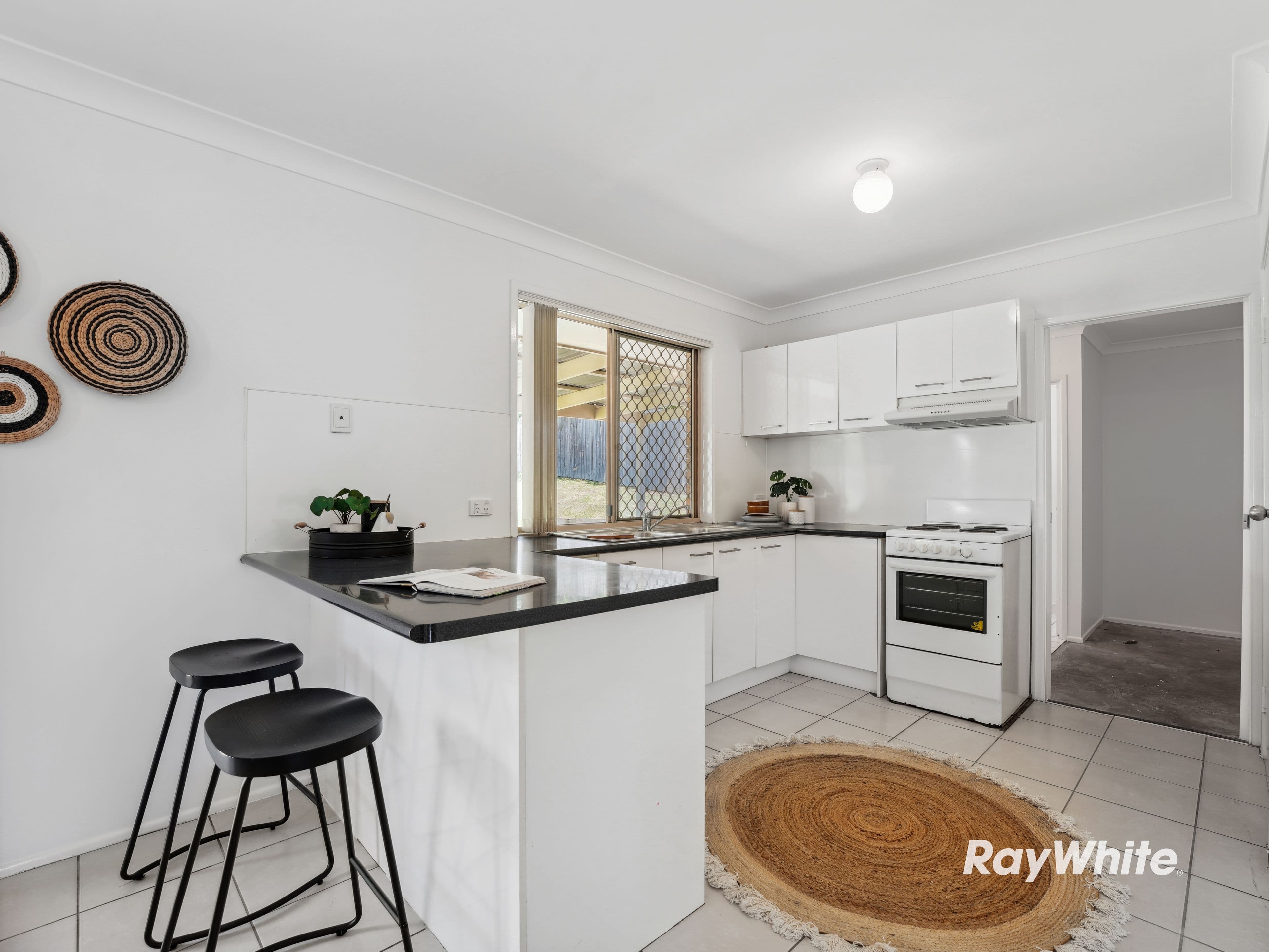 18 Jessie Crescent, Bethania QLD 4205, Bethania - Thumbnail 4
