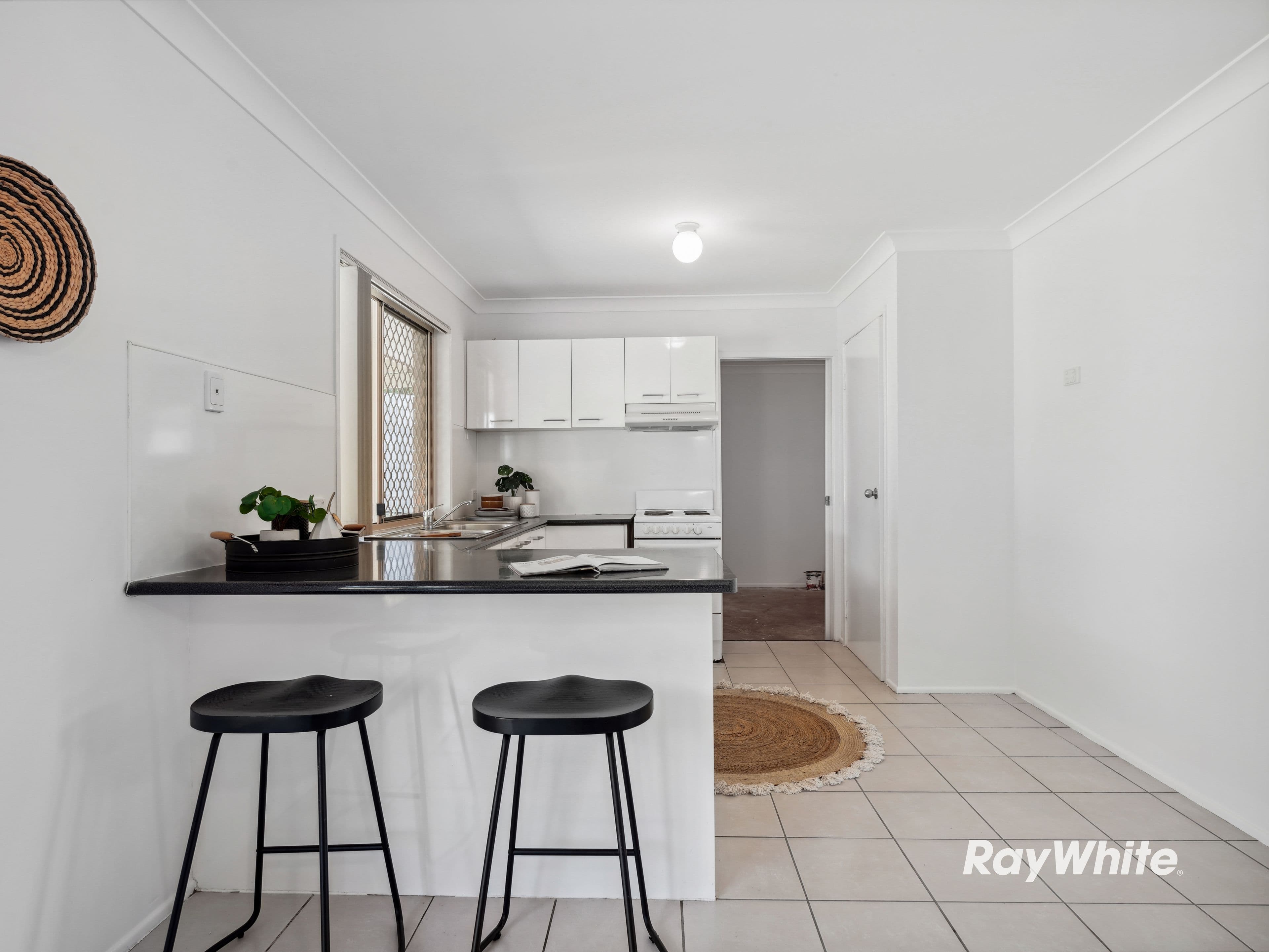 18 Jessie Crescent, Bethania QLD 4205, Bethania - Thumbnail 5