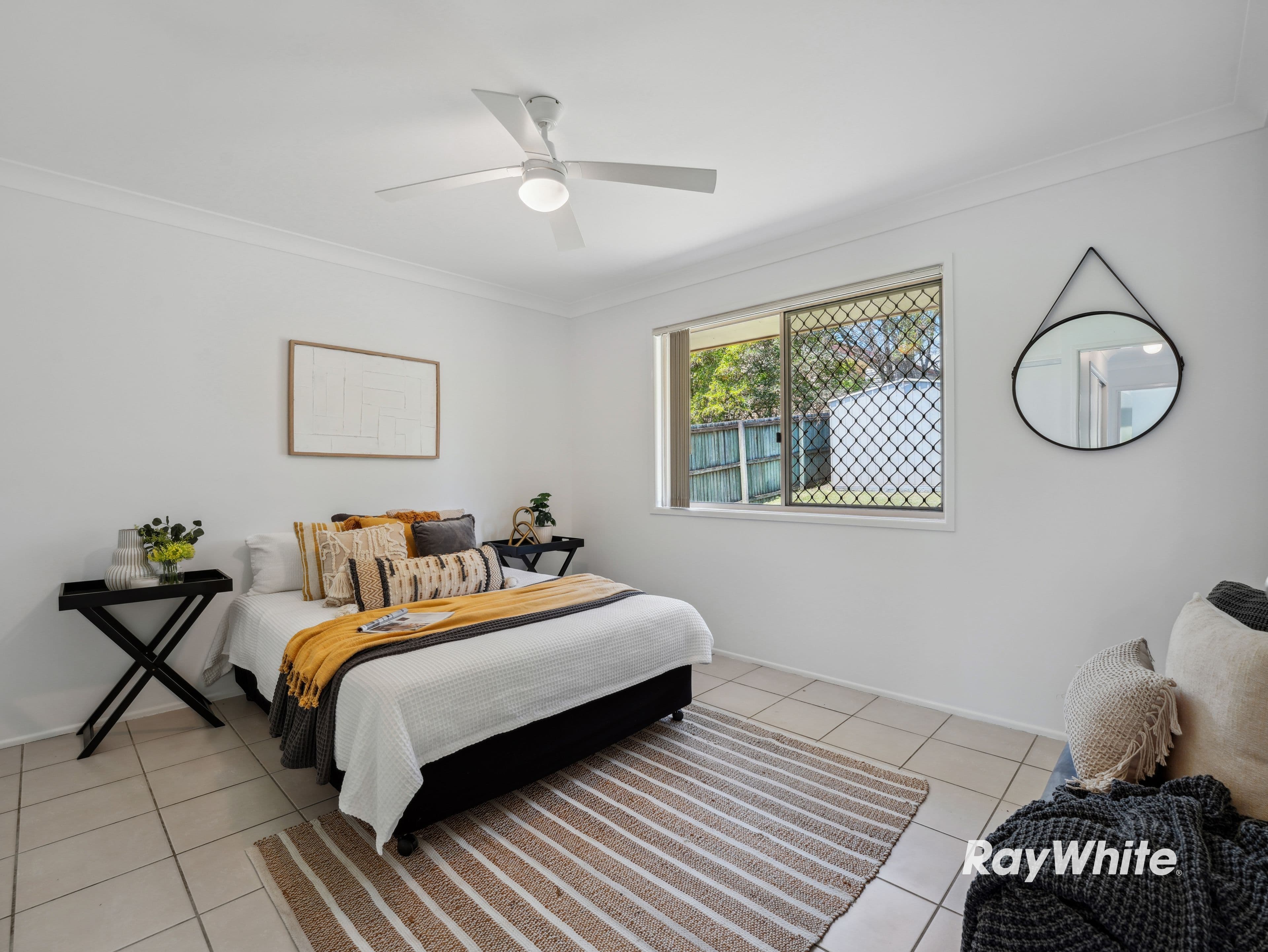 18 Jessie Crescent, Bethania QLD 4205, Bethania - Thumbnail 6