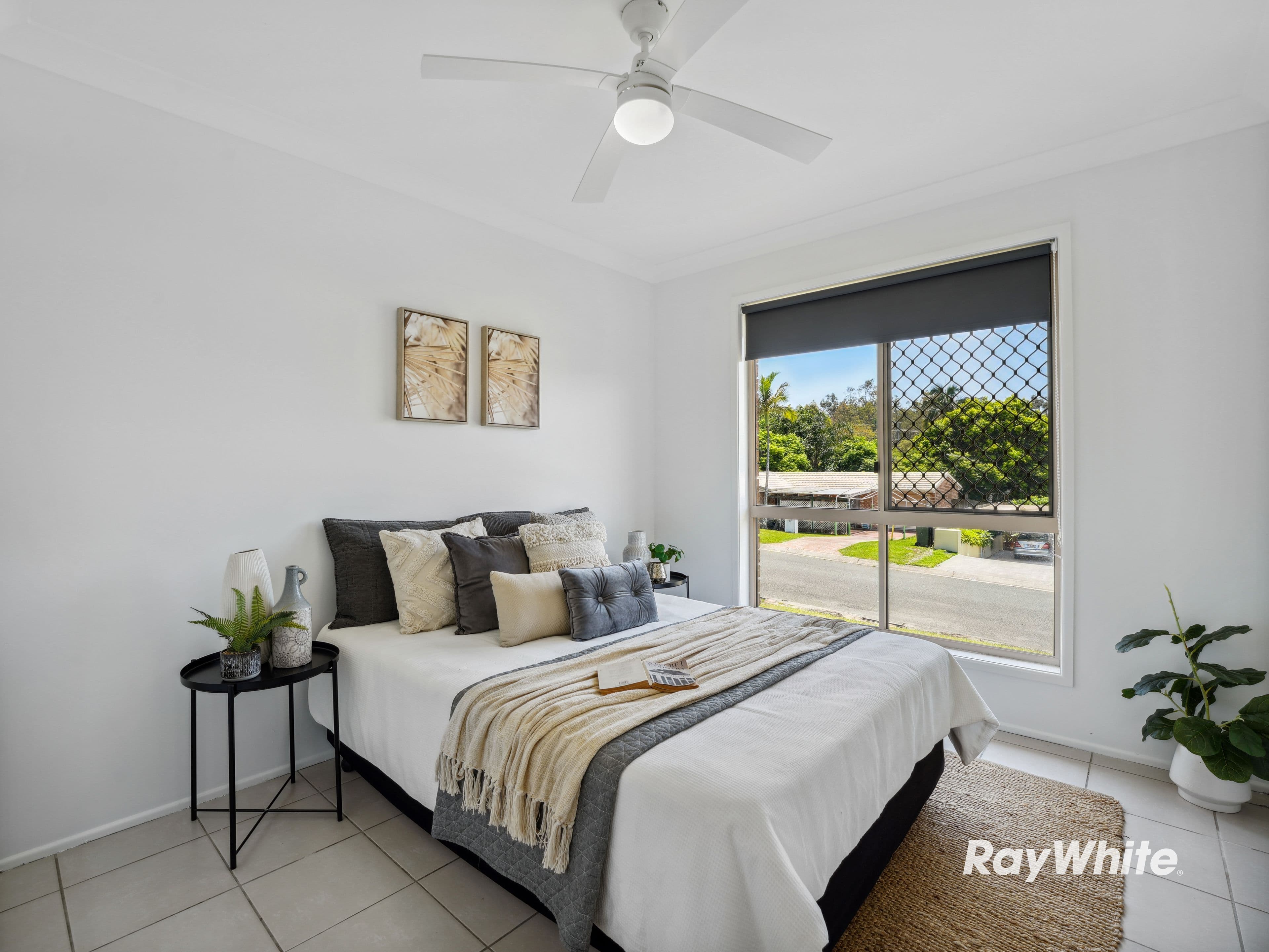 18 Jessie Crescent, Bethania QLD 4205, Bethania - Thumbnail 7