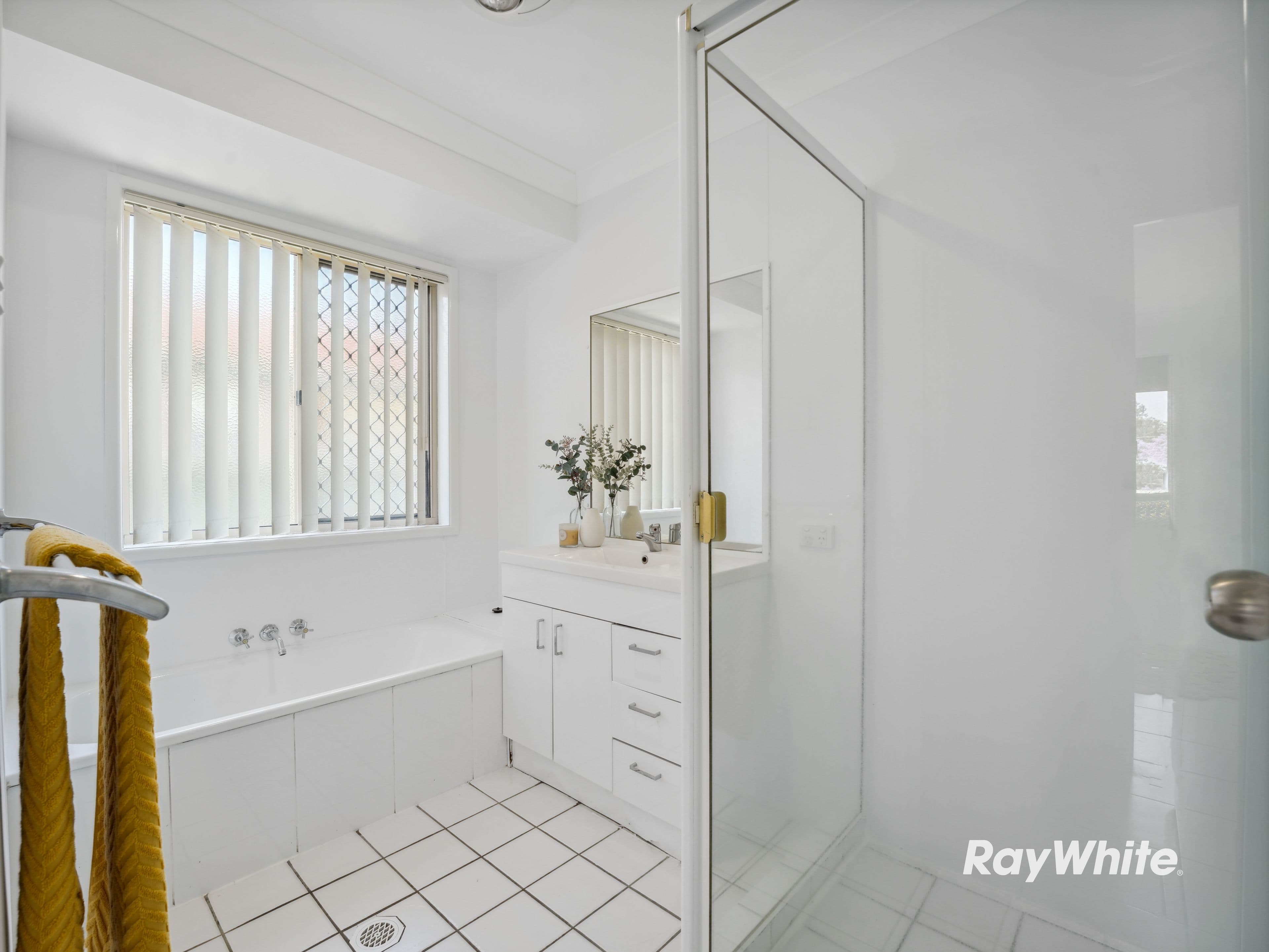 18 Jessie Crescent, Bethania QLD 4205, Bethania - Thumbnail 8
