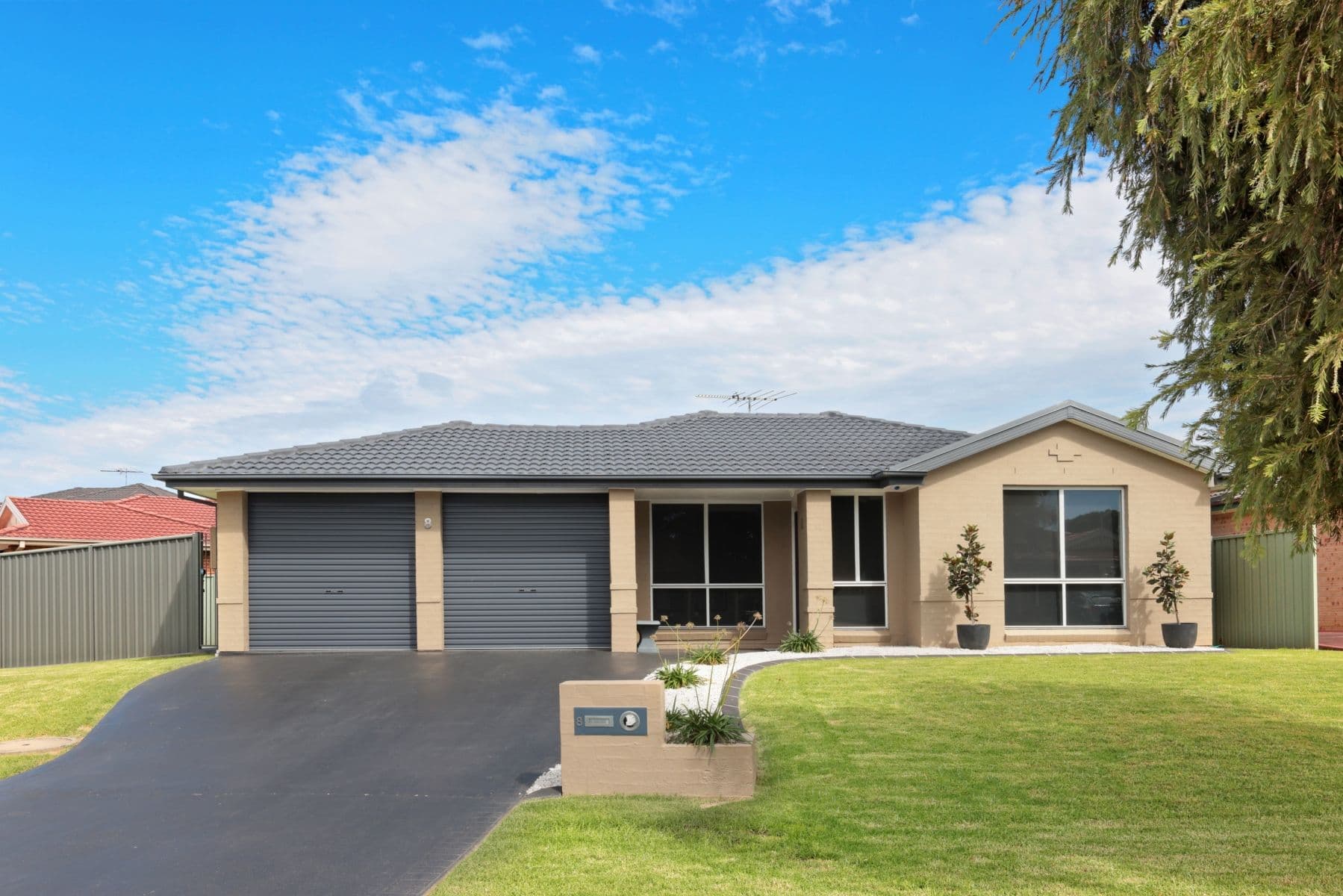 8 Muru Drive, Glenmore Park NSW 2745, Glenmore Park - Image 1