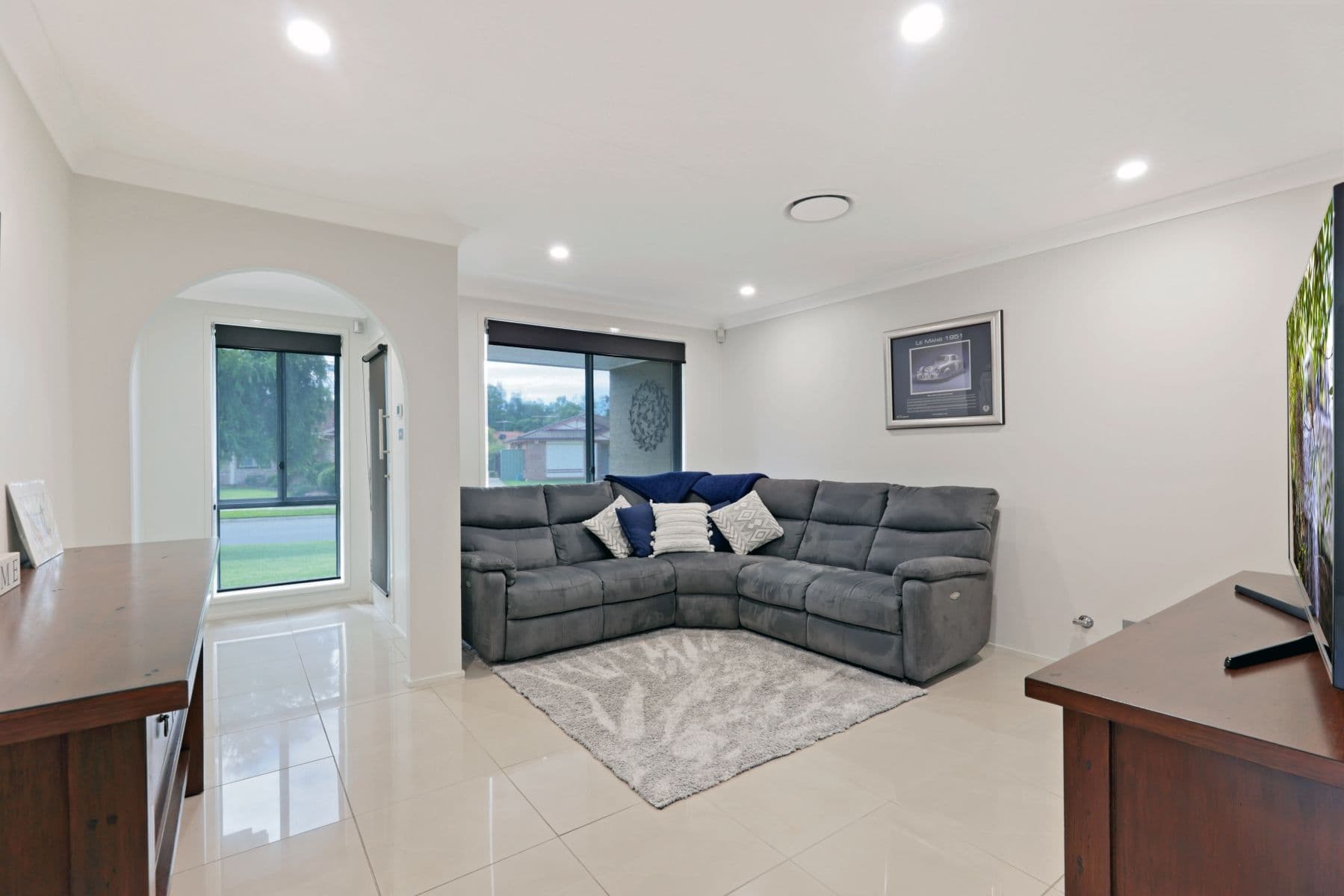 8 Muru Drive, Glenmore Park NSW 2745, Glenmore Park - Thumbnail 2