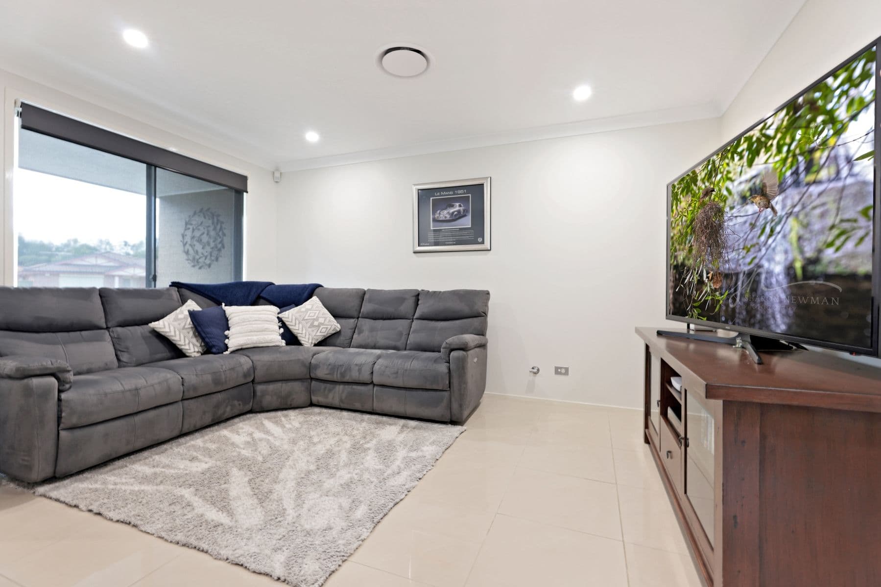 8 Muru Drive, Glenmore Park NSW 2745, Glenmore Park - Thumbnail 3