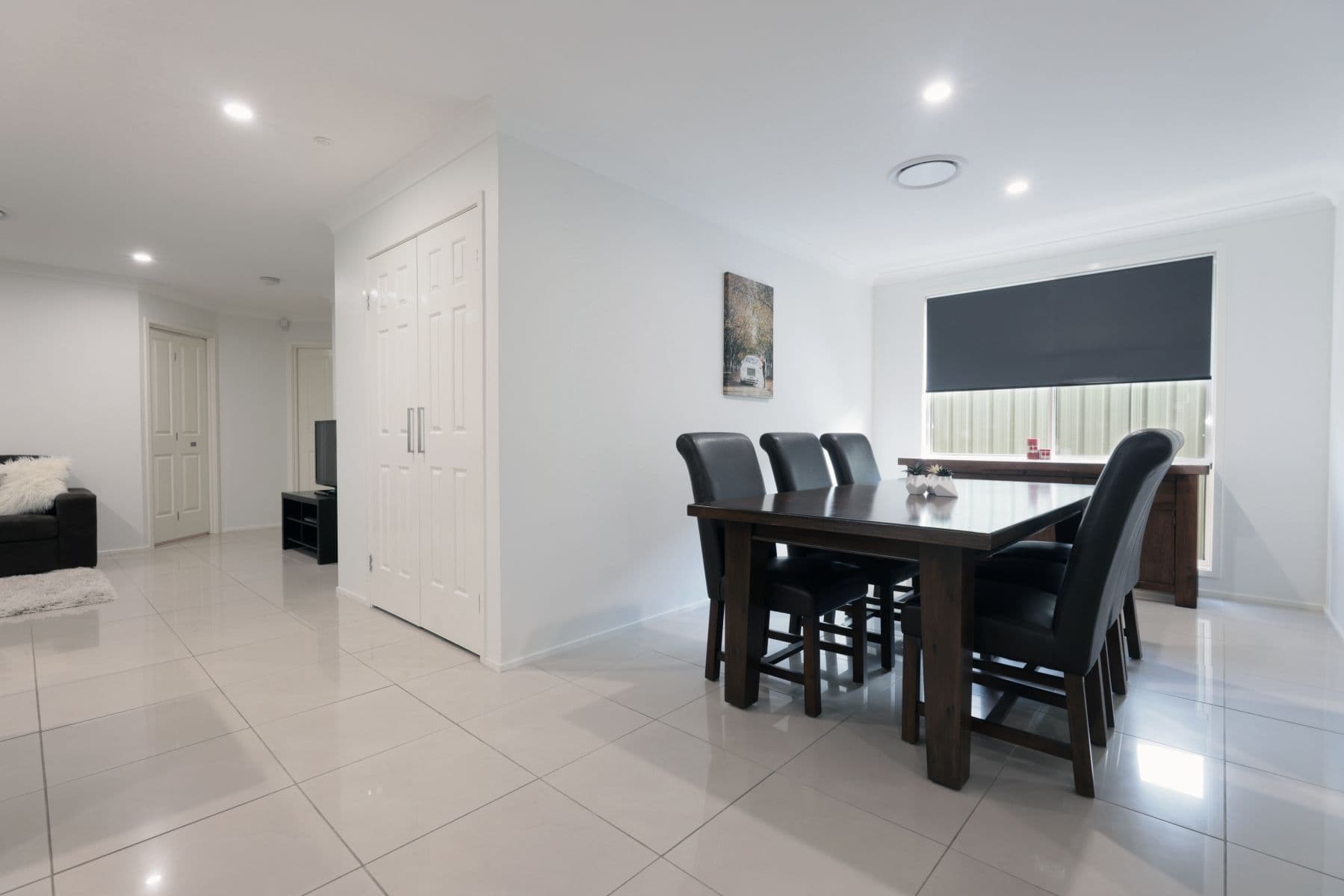 8 Muru Drive, Glenmore Park NSW 2745, Glenmore Park - Thumbnail 4