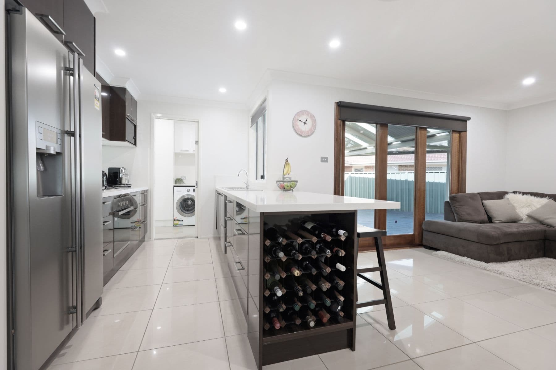 8 Muru Drive, Glenmore Park NSW 2745, Glenmore Park - Thumbnail 5