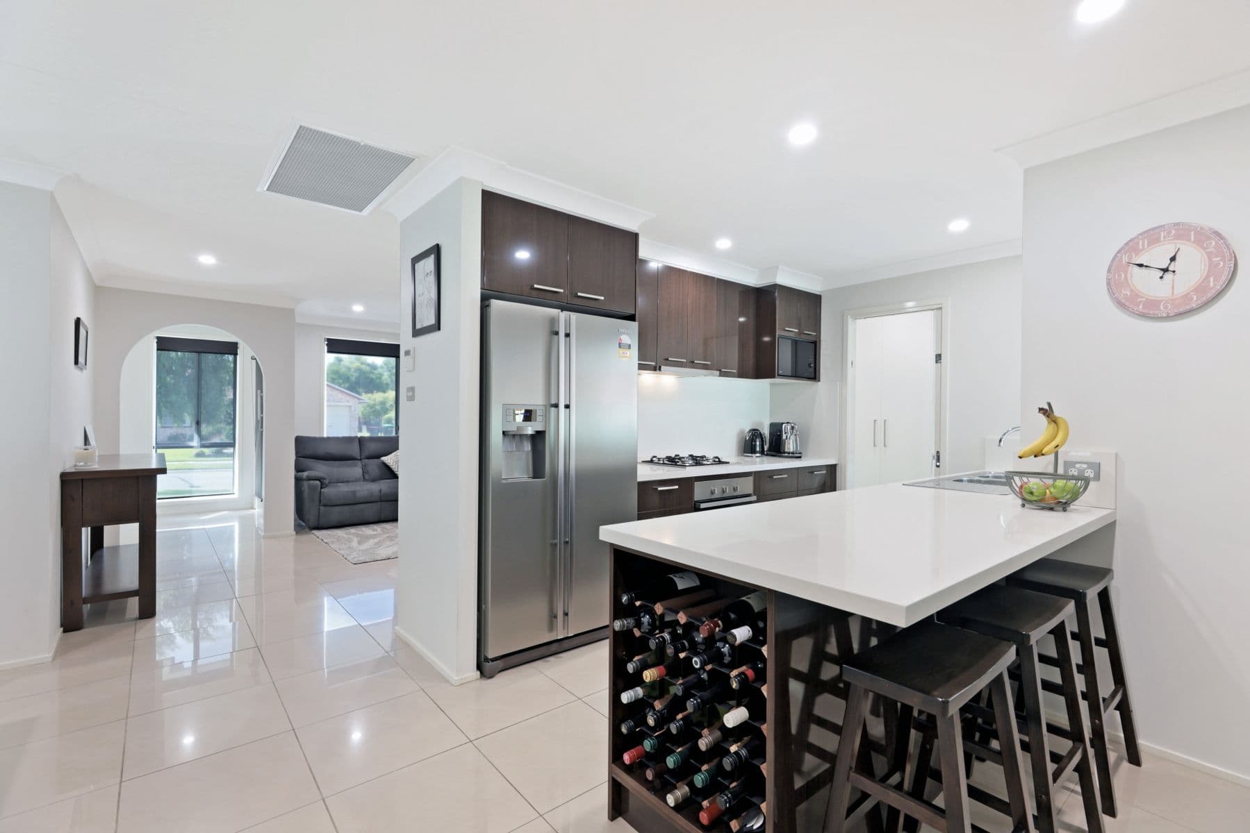 8 Muru Drive, Glenmore Park NSW 2745, Glenmore Park - Thumbnail 6