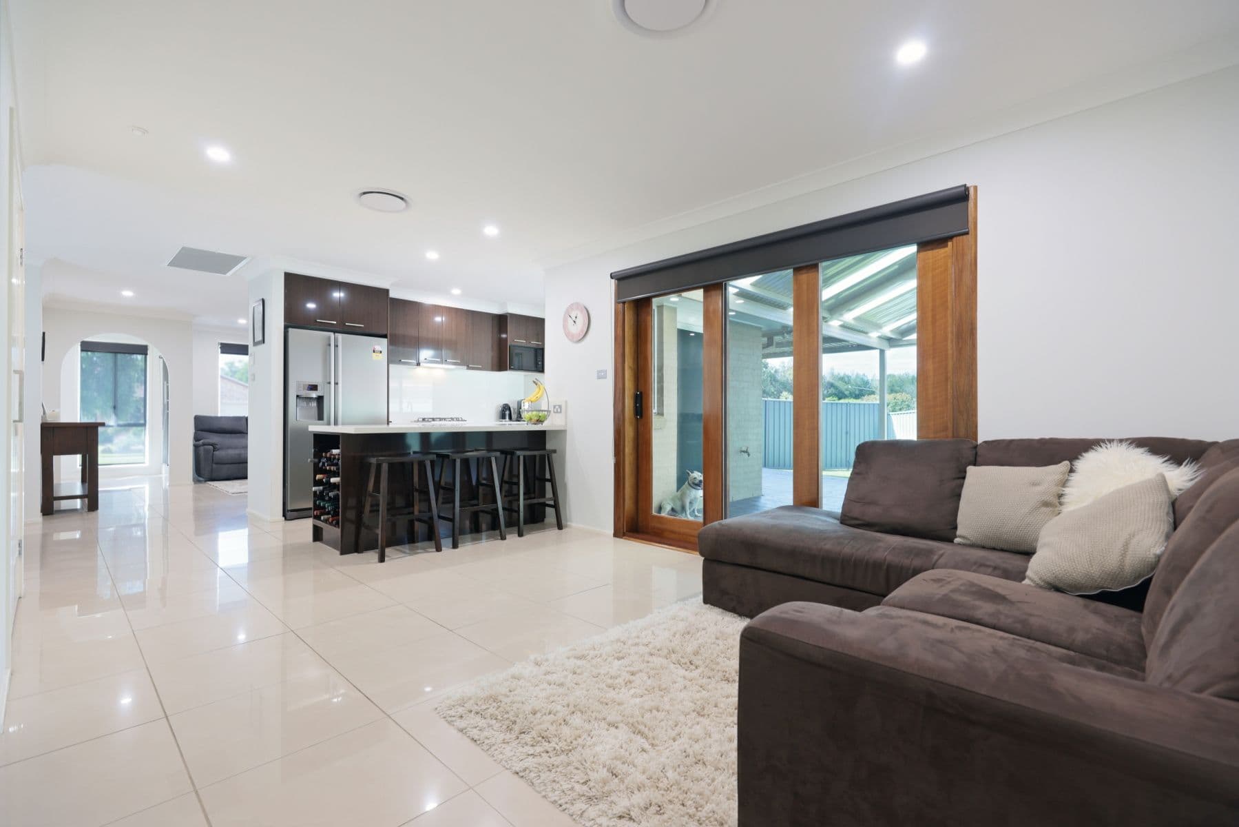 8 Muru Drive, Glenmore Park NSW 2745, Glenmore Park - Thumbnail 7