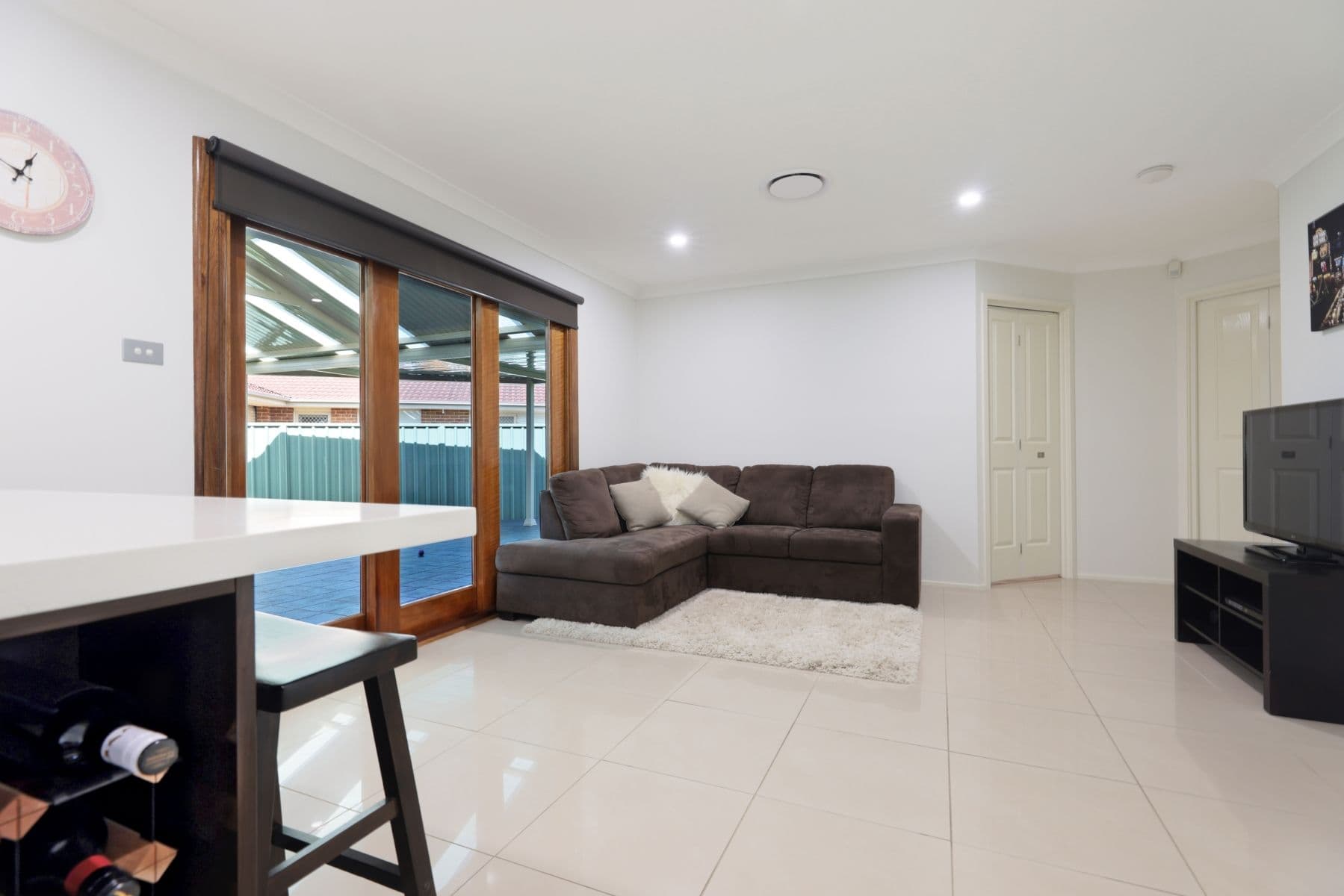 8 Muru Drive, Glenmore Park NSW 2745, Glenmore Park - Thumbnail 8