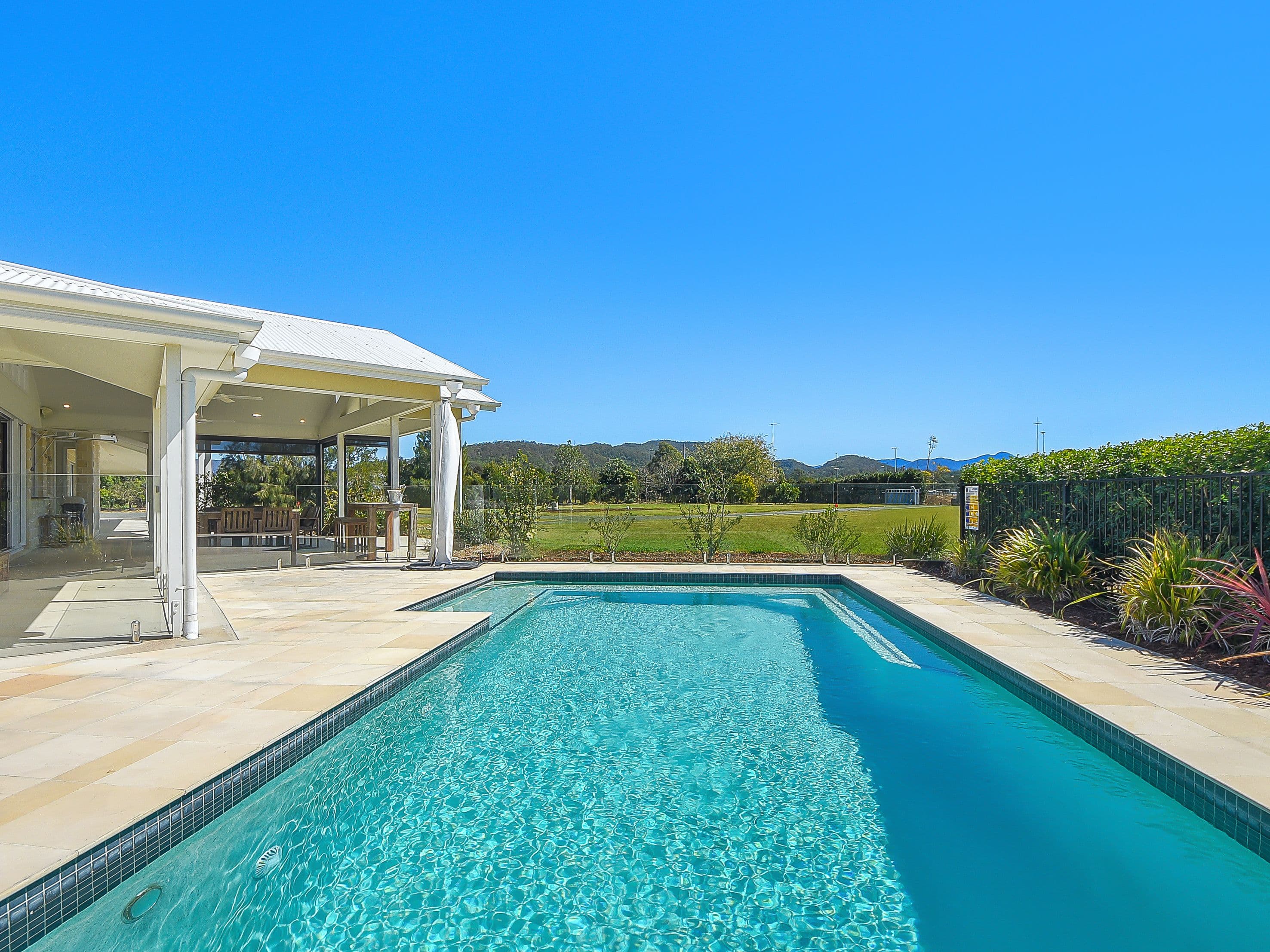 8 Sovereign Way, Samford Valley QLD 4520, Samford Valley - Image 1