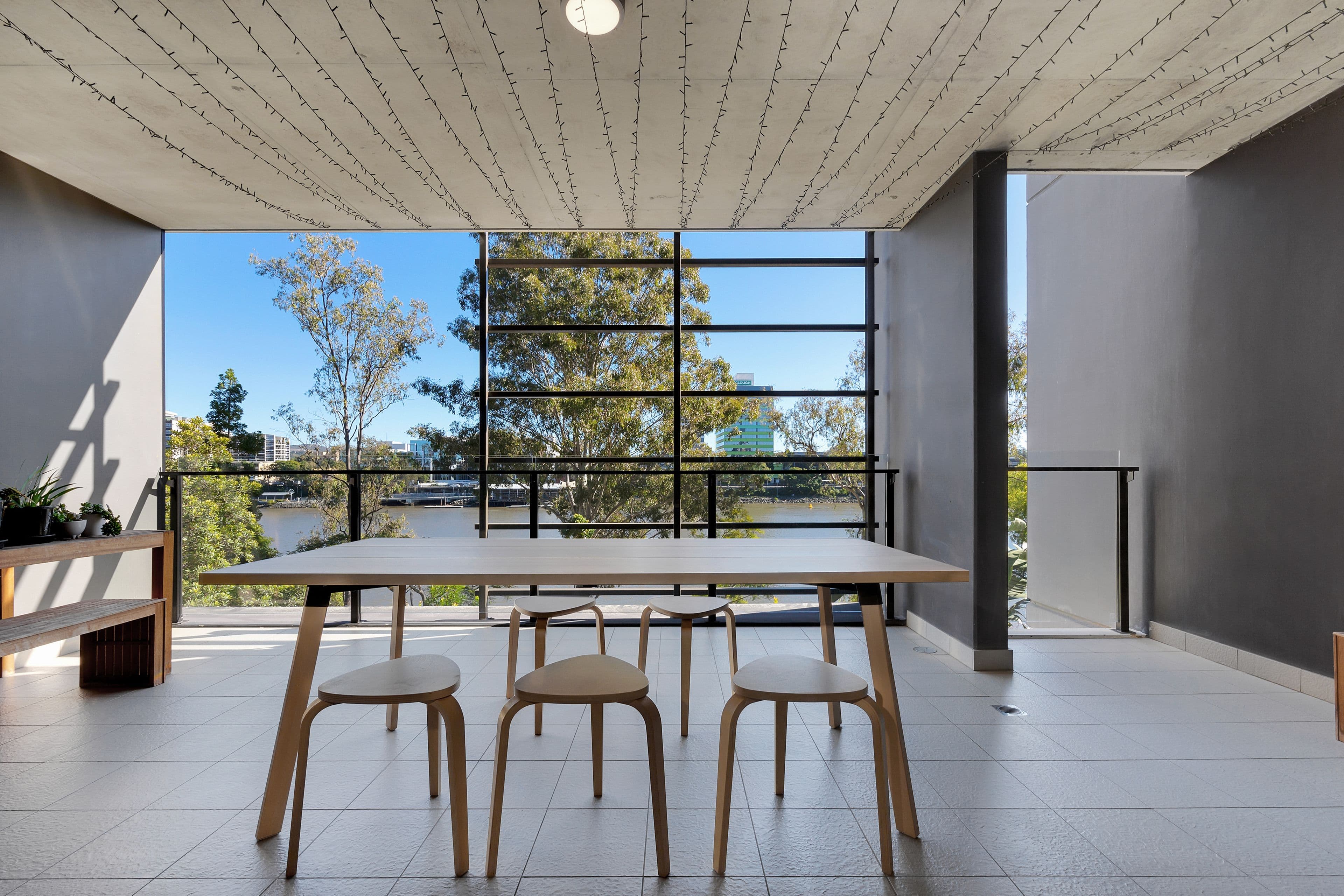 21 Buchanan Street, West End QLD 4101, West End - Image 1