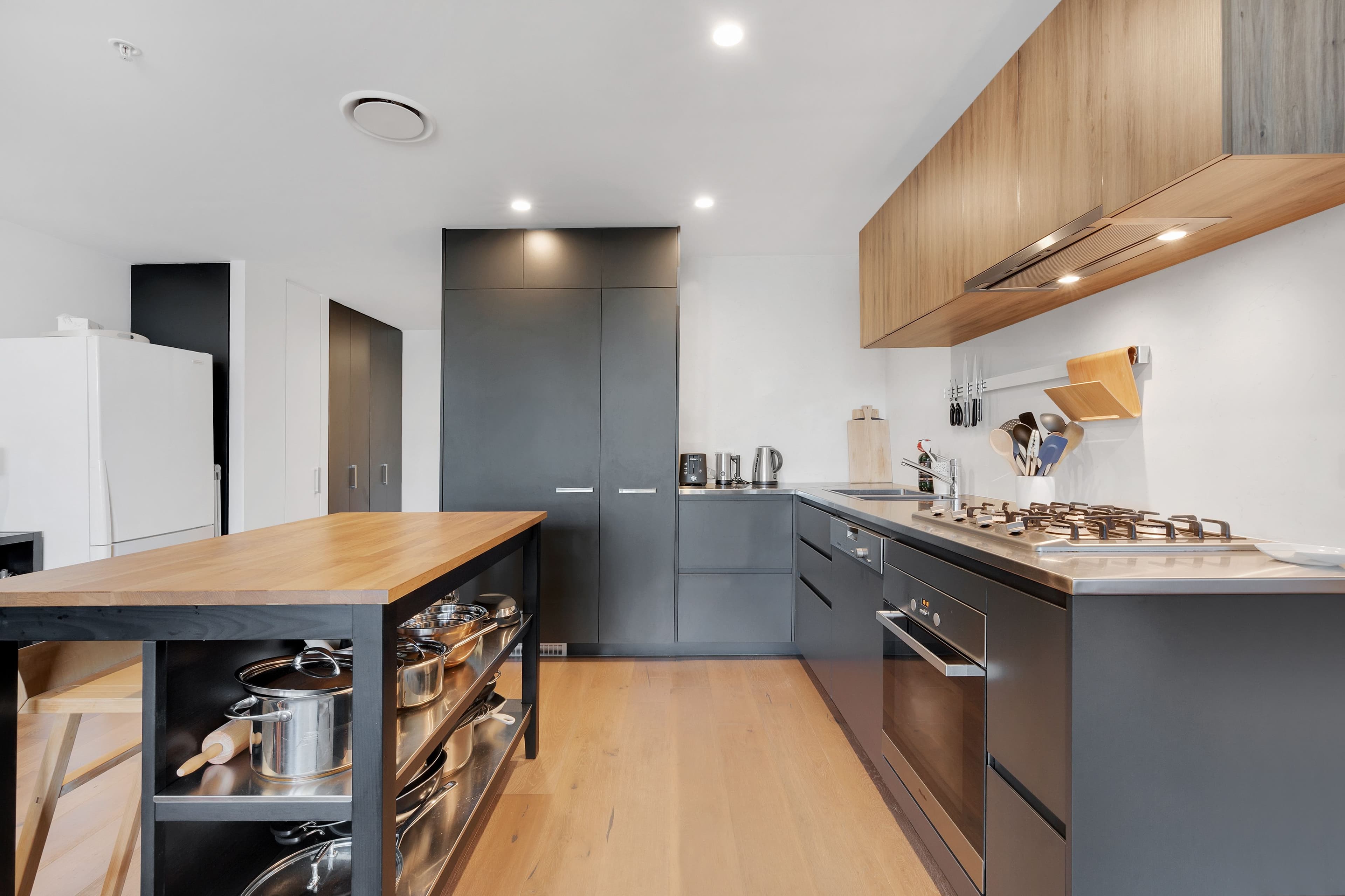 21 Buchanan Street, West End QLD 4101, West End - Thumbnail 2