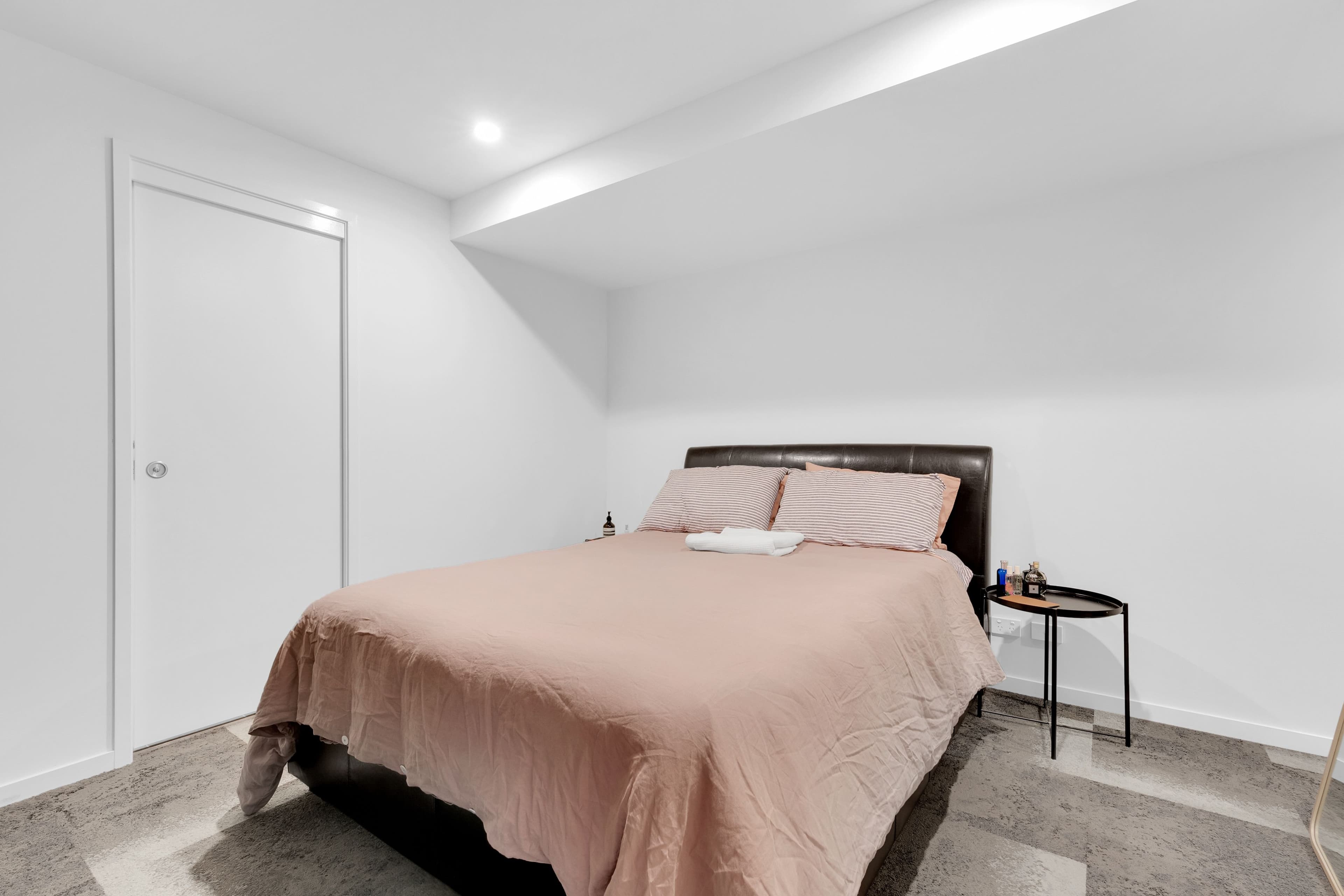 21 Buchanan Street, West End QLD 4101, West End - Thumbnail 5
