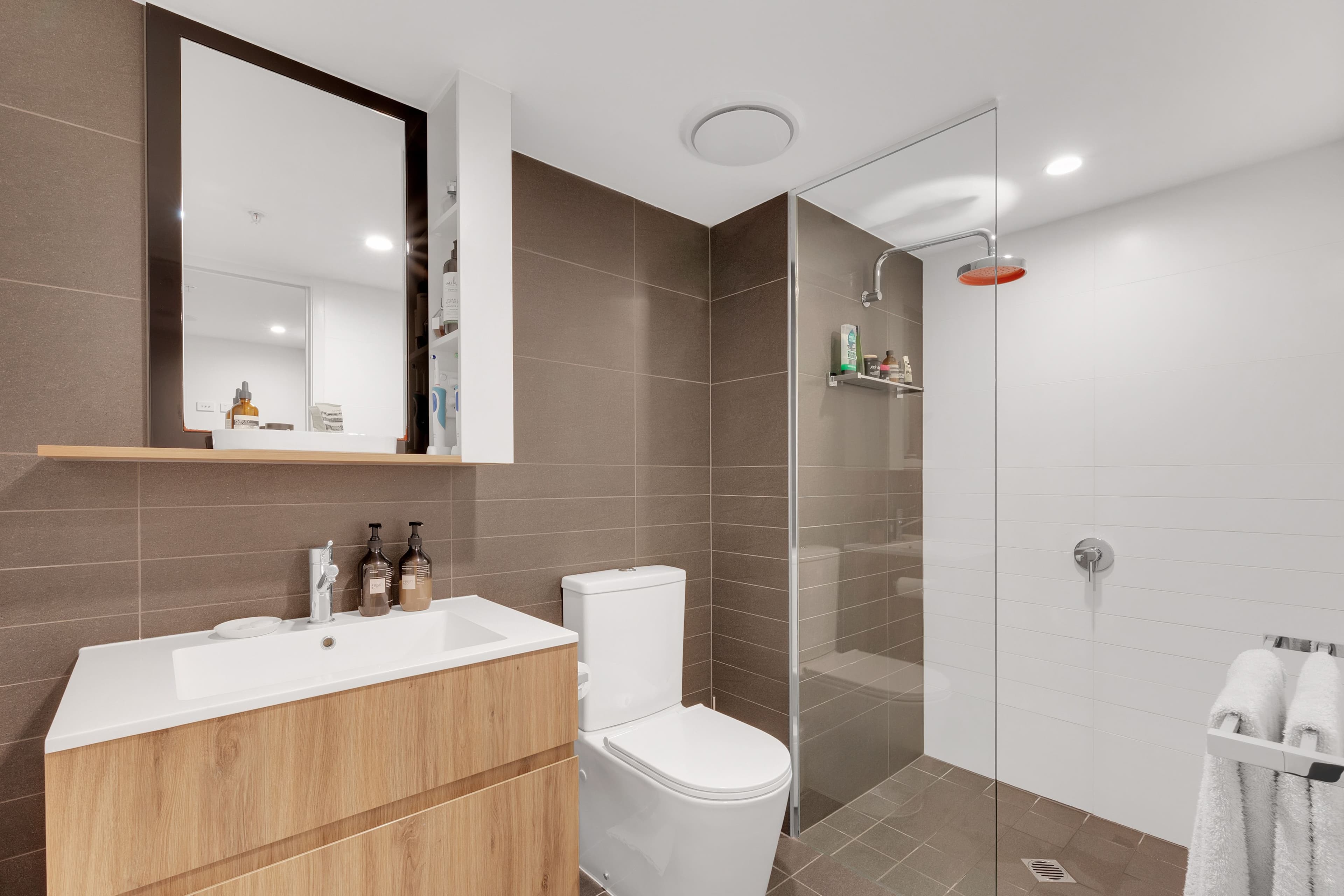 21 Buchanan Street, West End QLD 4101, West End - Thumbnail 6