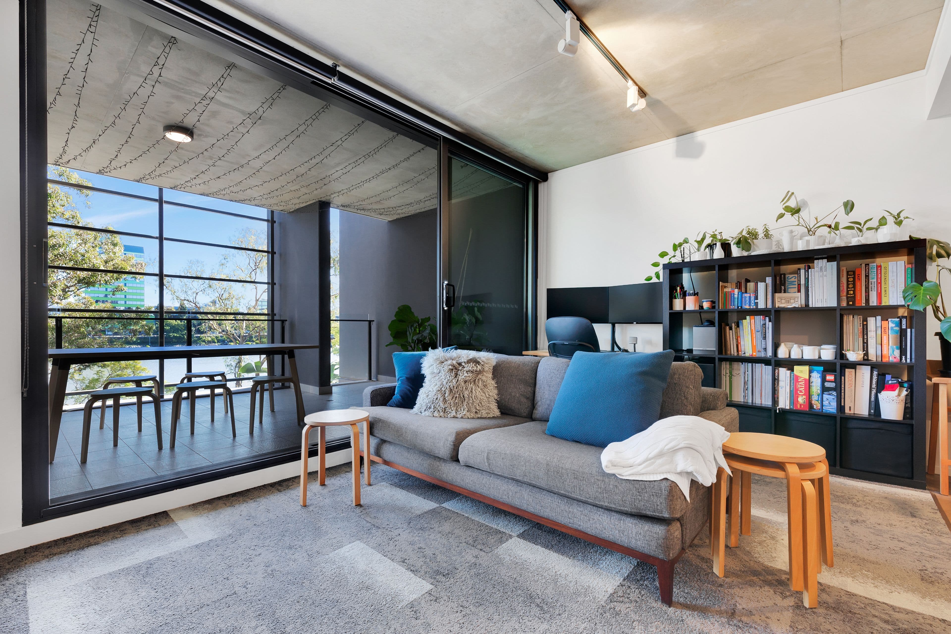 21 Buchanan Street, West End QLD 4101, West End - Thumbnail 7