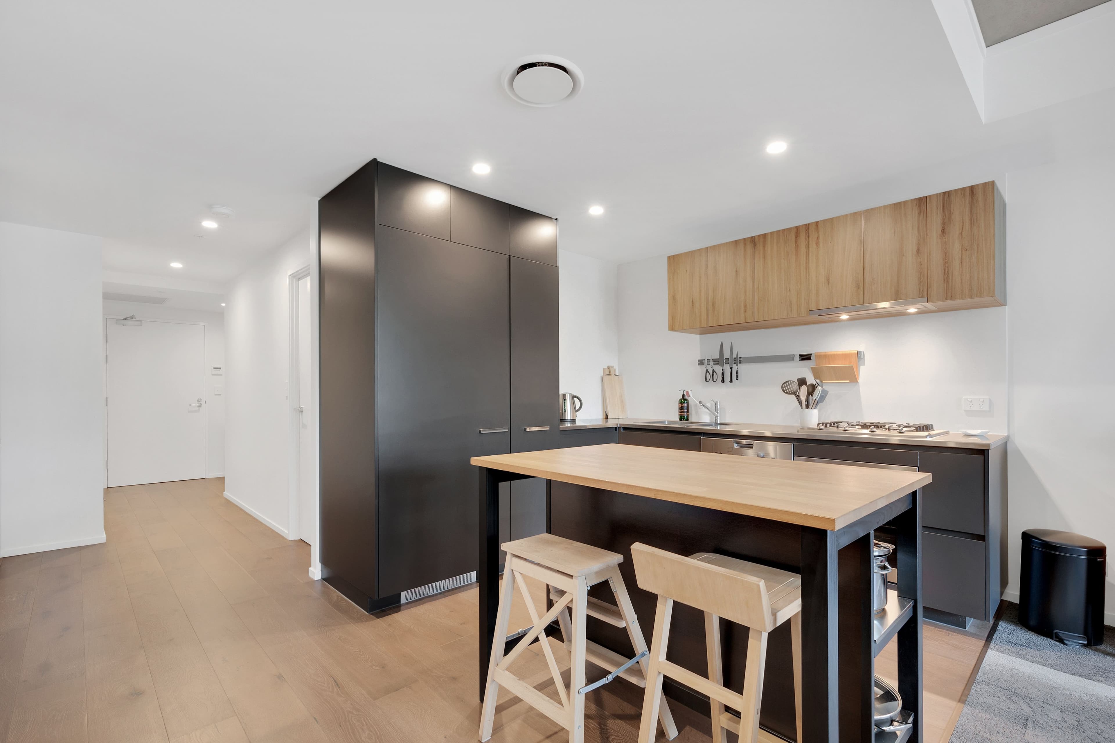 21 Buchanan Street, West End QLD 4101, West End - Thumbnail 8