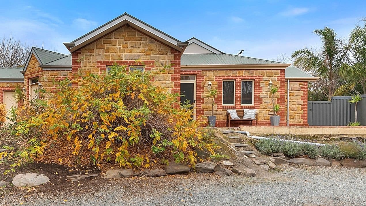20 Blackhill Road, Houghton SA 5131, Houghton - Thumbnail 2
