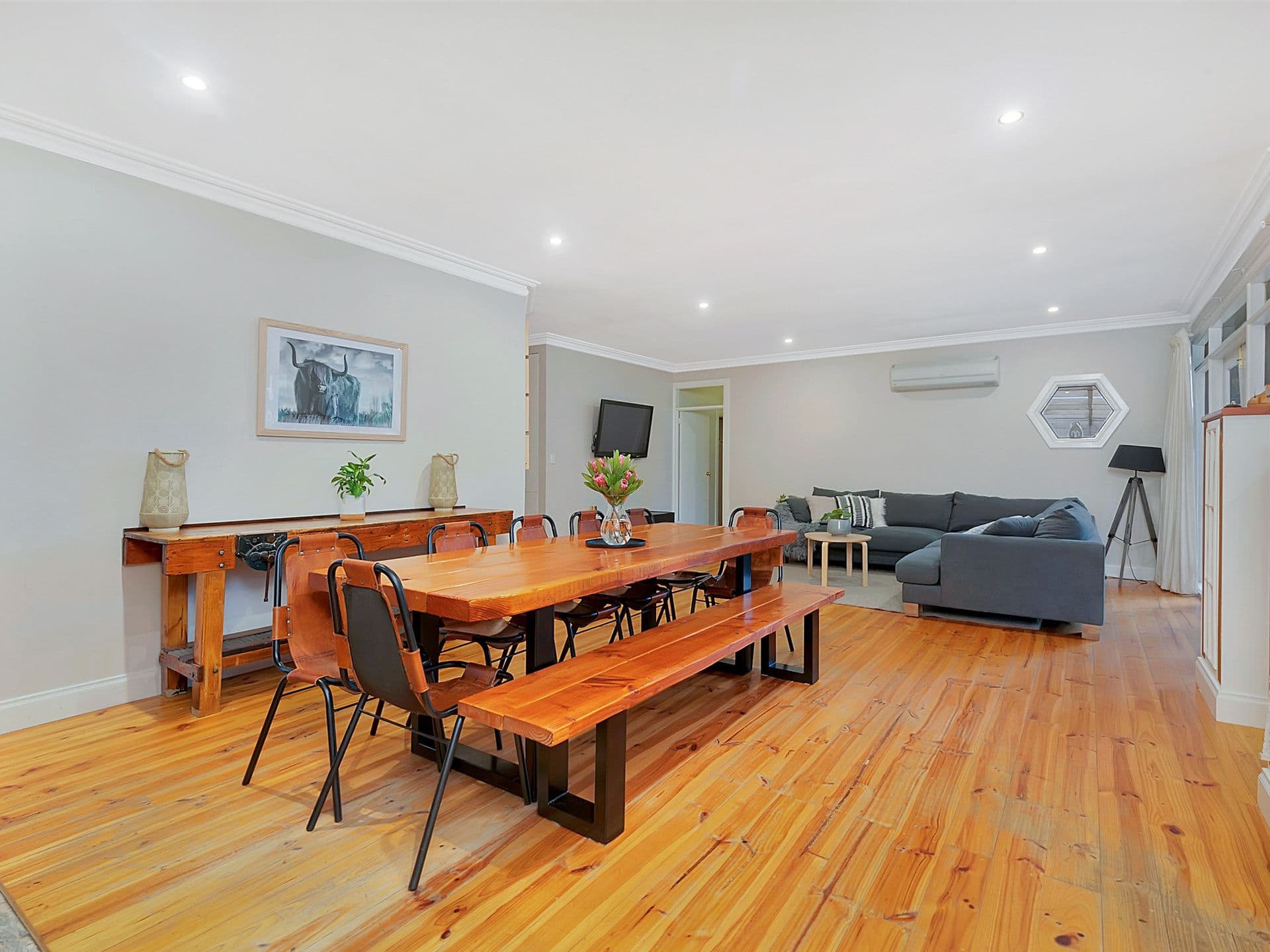 20 Blackhill Road, Houghton SA 5131, Houghton - Thumbnail 3