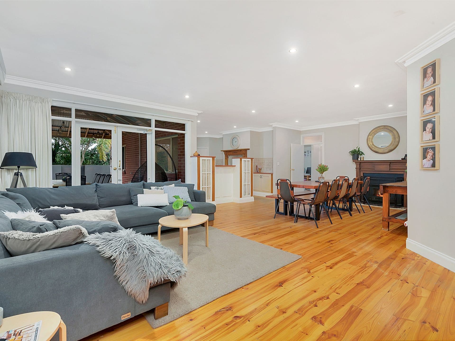 20 Blackhill Road, Houghton SA 5131, Houghton - Thumbnail 4