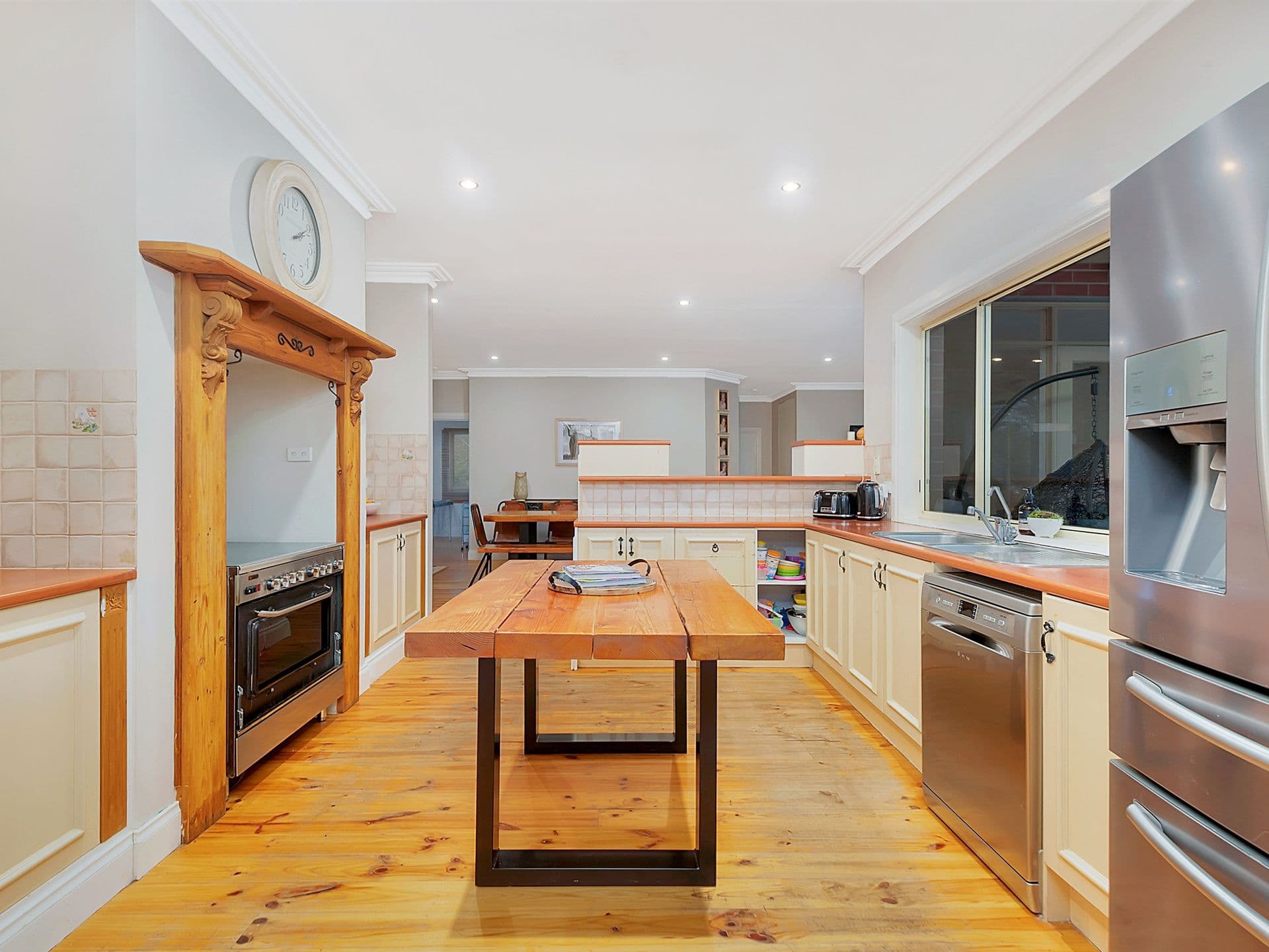 20 Blackhill Road, Houghton SA 5131, Houghton - Thumbnail 5
