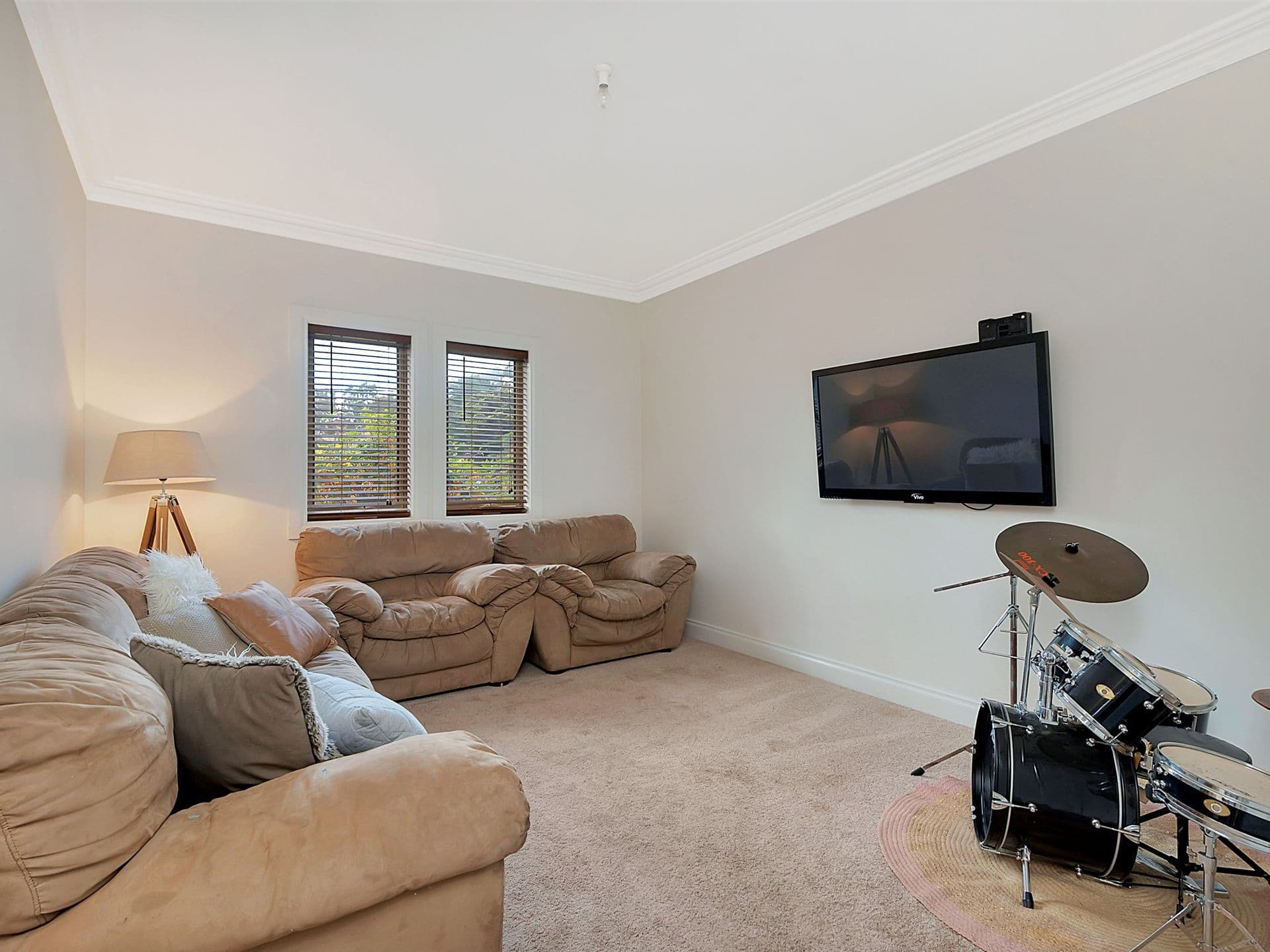 20 Blackhill Road, Houghton SA 5131, Houghton - Thumbnail 6