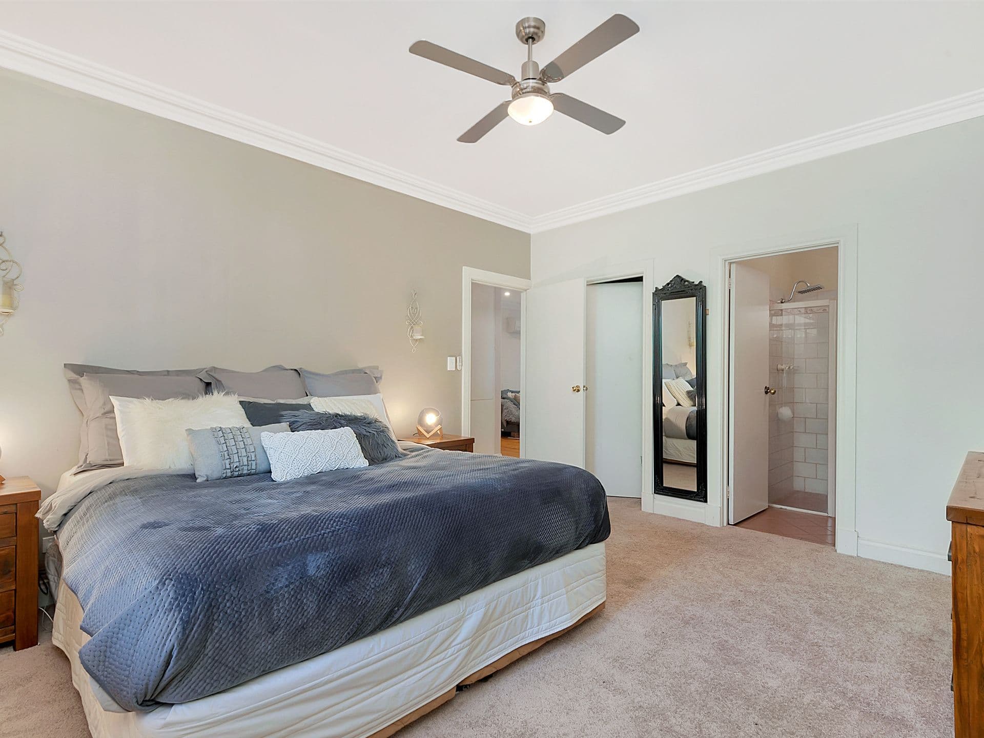 20 Blackhill Road, Houghton SA 5131, Houghton - Thumbnail 7
