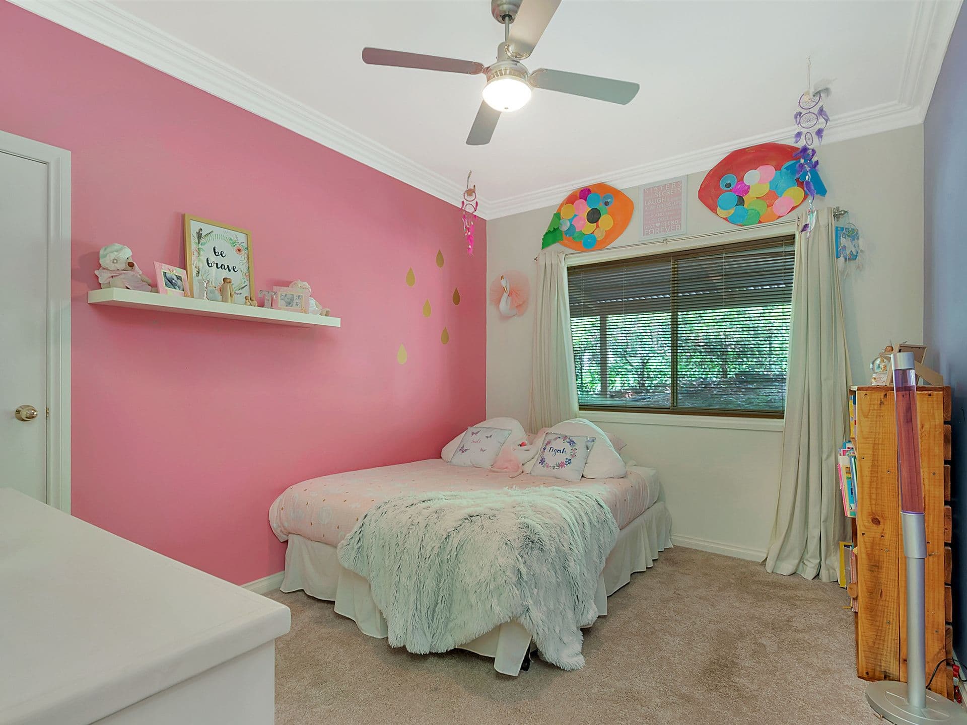 20 Blackhill Road, Houghton SA 5131, Houghton - Thumbnail 8