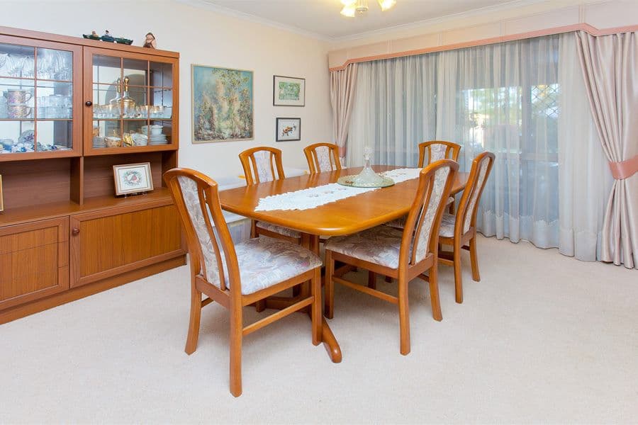 29 Justin Street, HOLLAND PARK WEST QLD 4121, Holland Park West - Thumbnail 4
