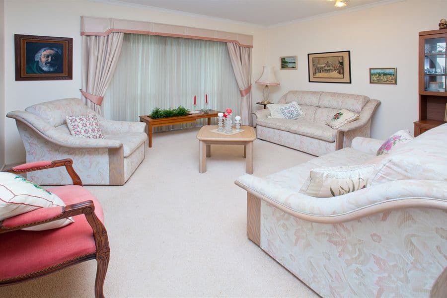 29 Justin Street, HOLLAND PARK WEST QLD 4121, Holland Park West - Thumbnail 5