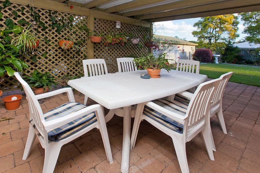 29 Justin Street, HOLLAND PARK WEST QLD 4121, Holland Park West - Thumbnail 6