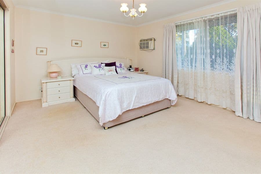 29 Justin Street, HOLLAND PARK WEST QLD 4121, Holland Park West - Thumbnail 7