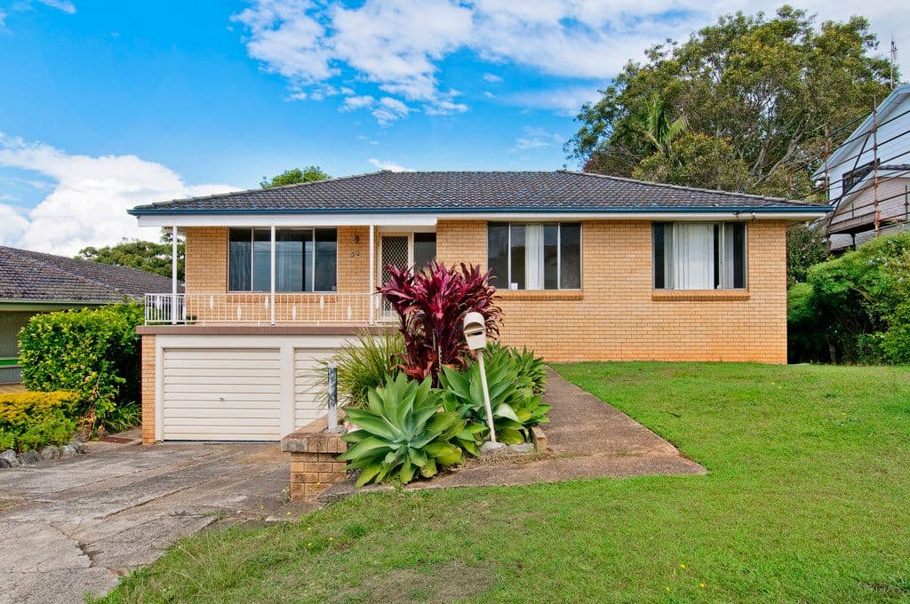 32 Bellevue Drive, Port Macquarie - Image 1