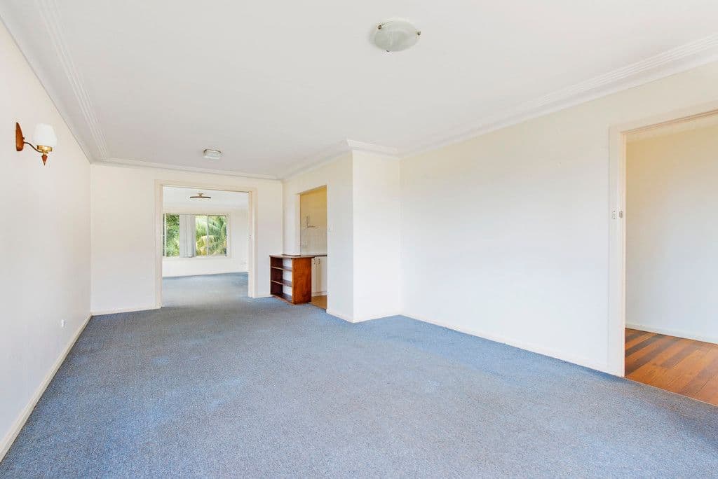 32 Bellevue Drive, Port Macquarie - Thumbnail 2