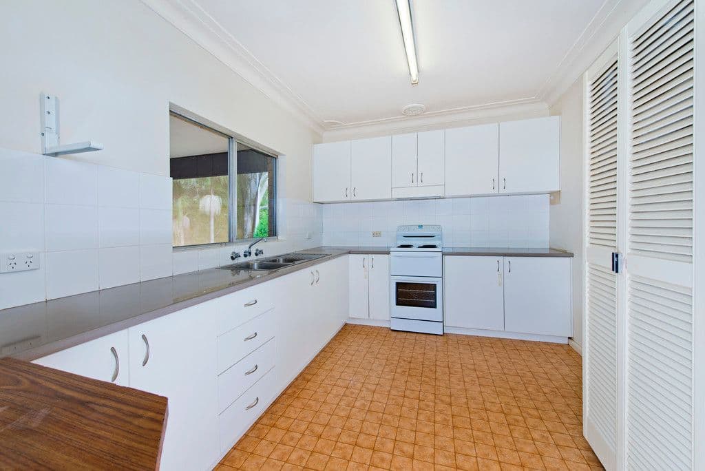 32 Bellevue Drive, Port Macquarie - Thumbnail 3