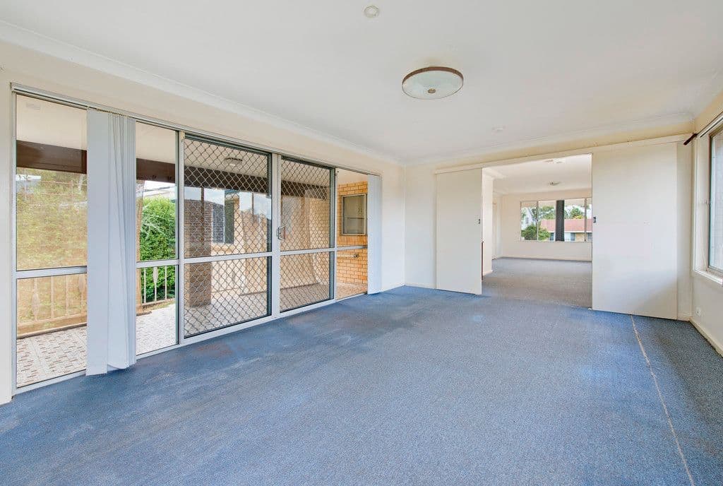32 Bellevue Drive, Port Macquarie - Thumbnail 4