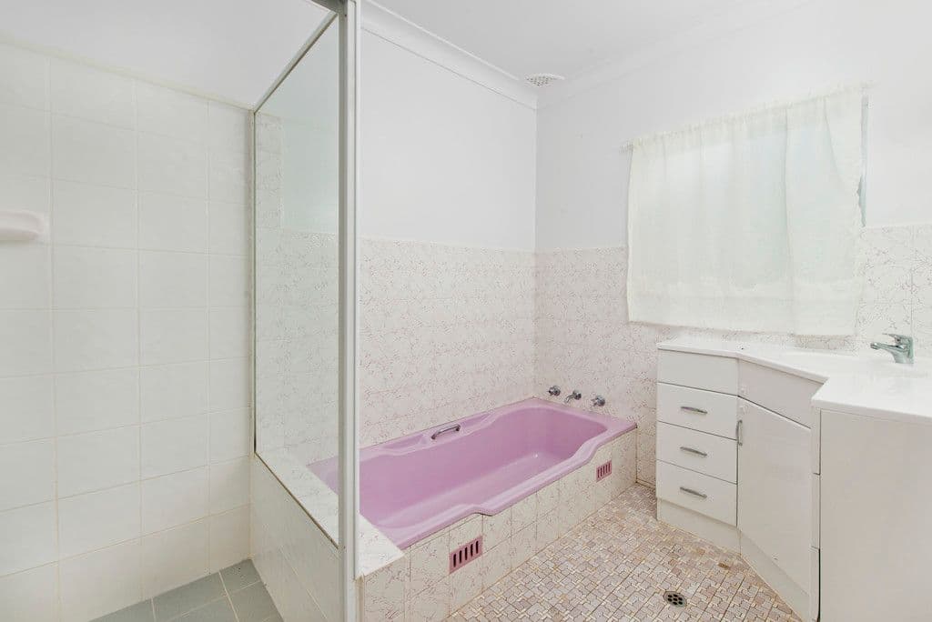 32 Bellevue Drive, Port Macquarie - Thumbnail 5